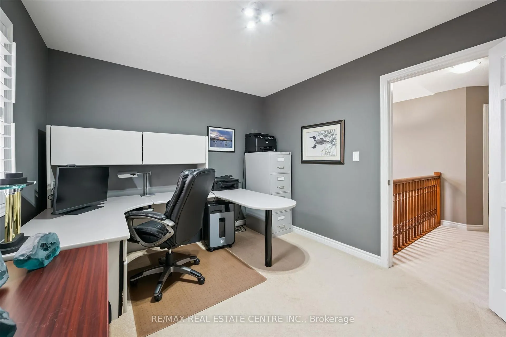 Photo 35 of 417 Palamino Place, Waterloo — HOMEH