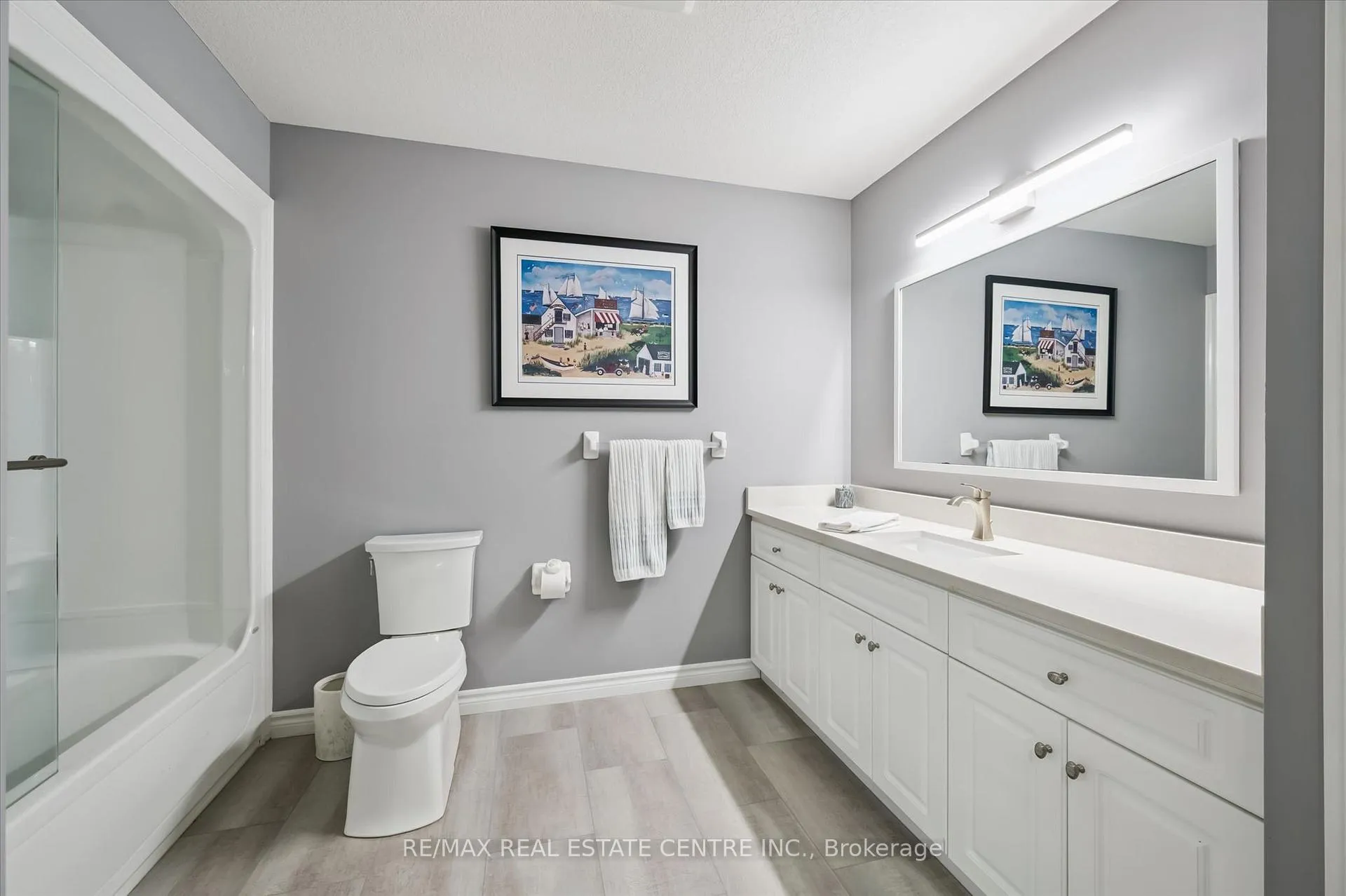 Photo 36 of 417 Palamino Place, Waterloo — HOMEH