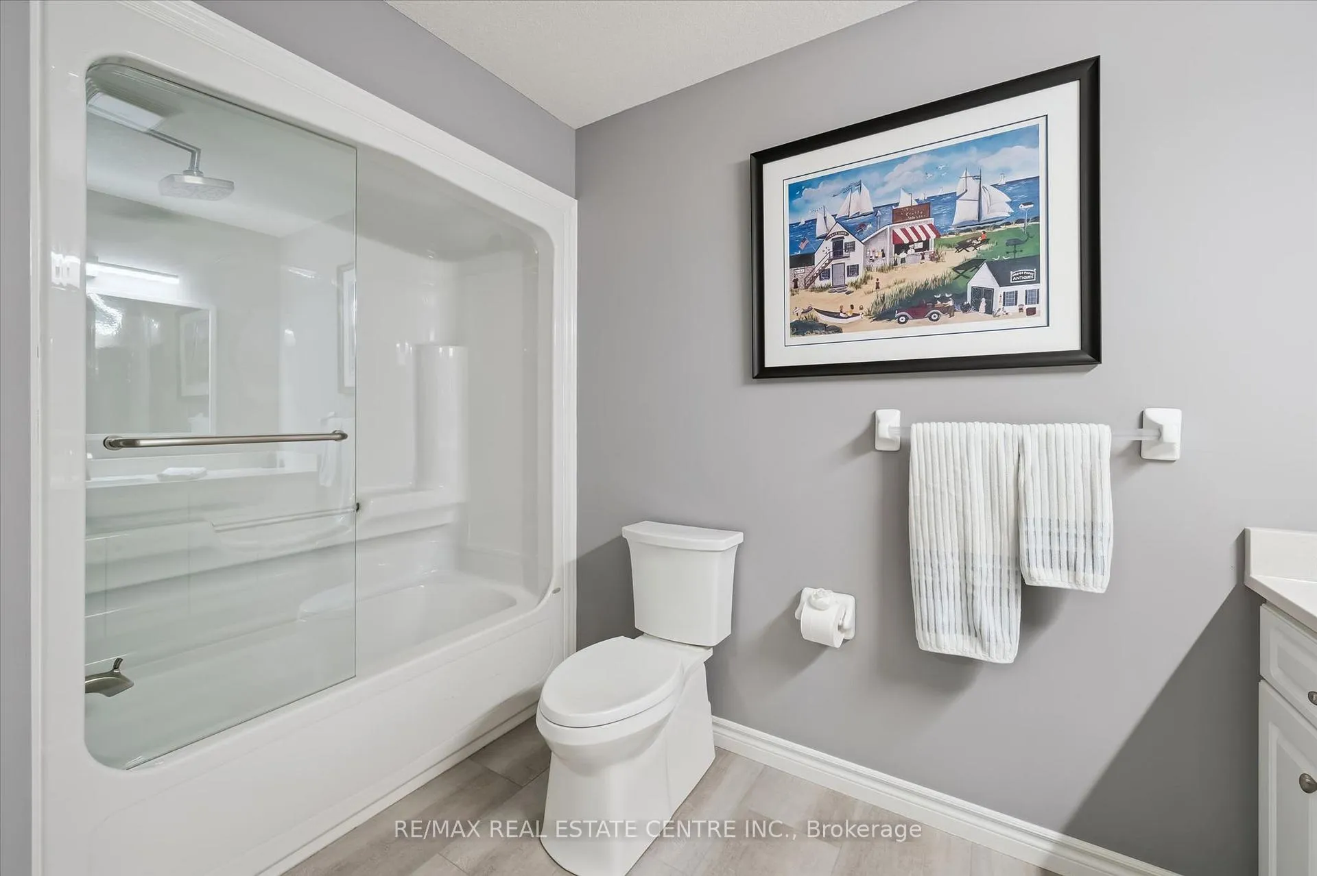 Photo 37 of 417 Palamino Place, Waterloo — HOMEH