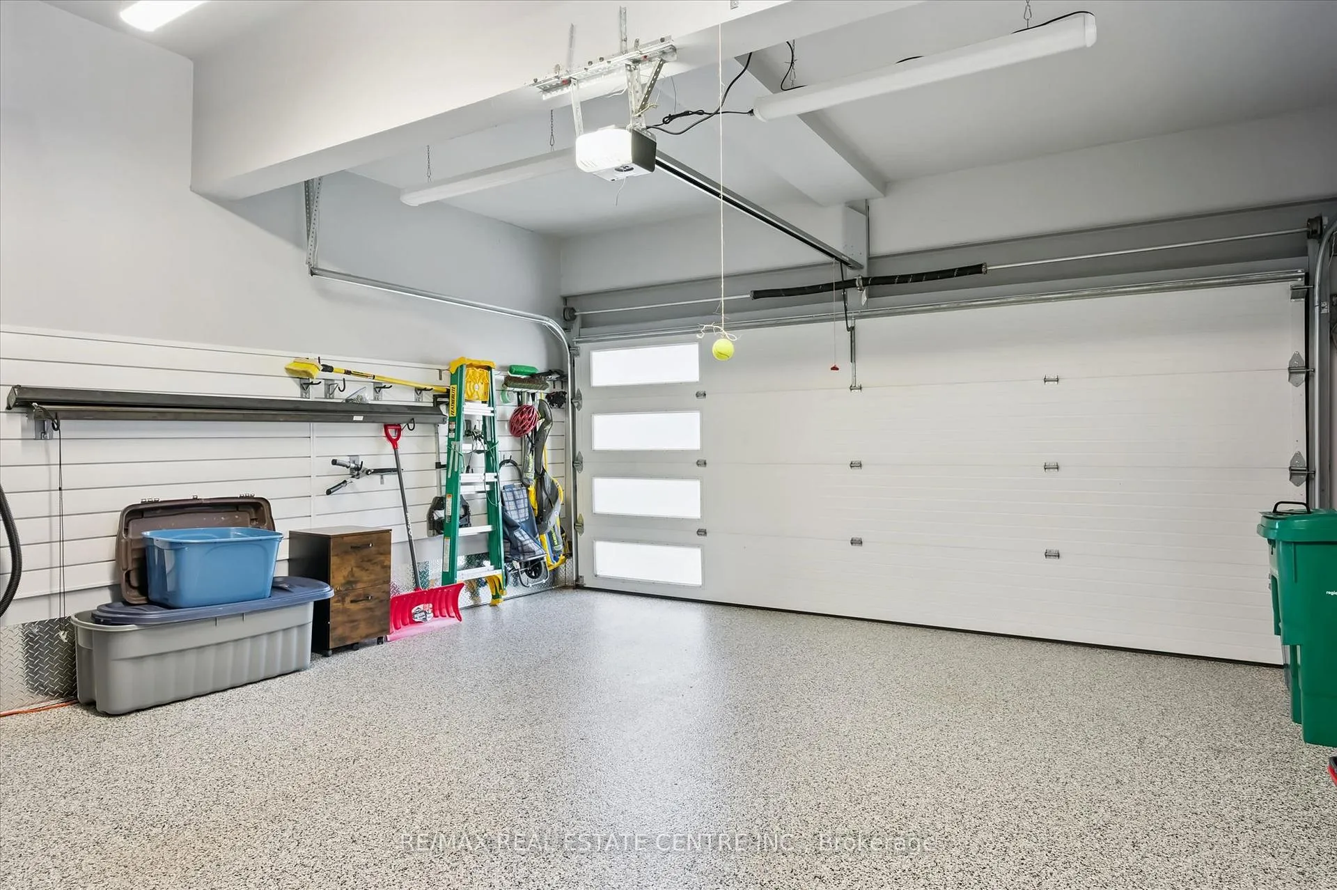 Photo 40 of 417 Palamino Place, Waterloo — HOMEH