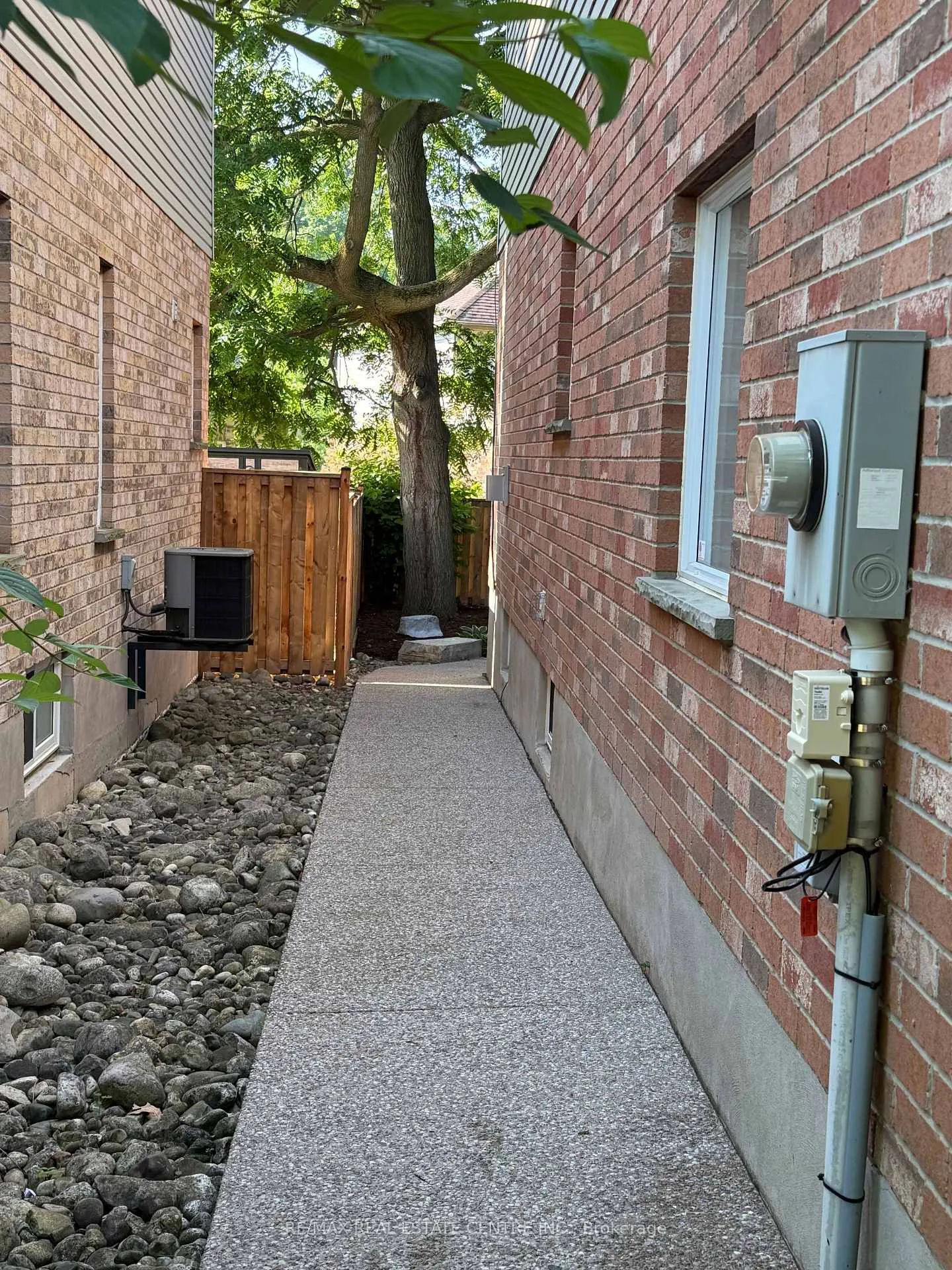 Photo 41 of 417 Palamino Place, Waterloo — HOMEH