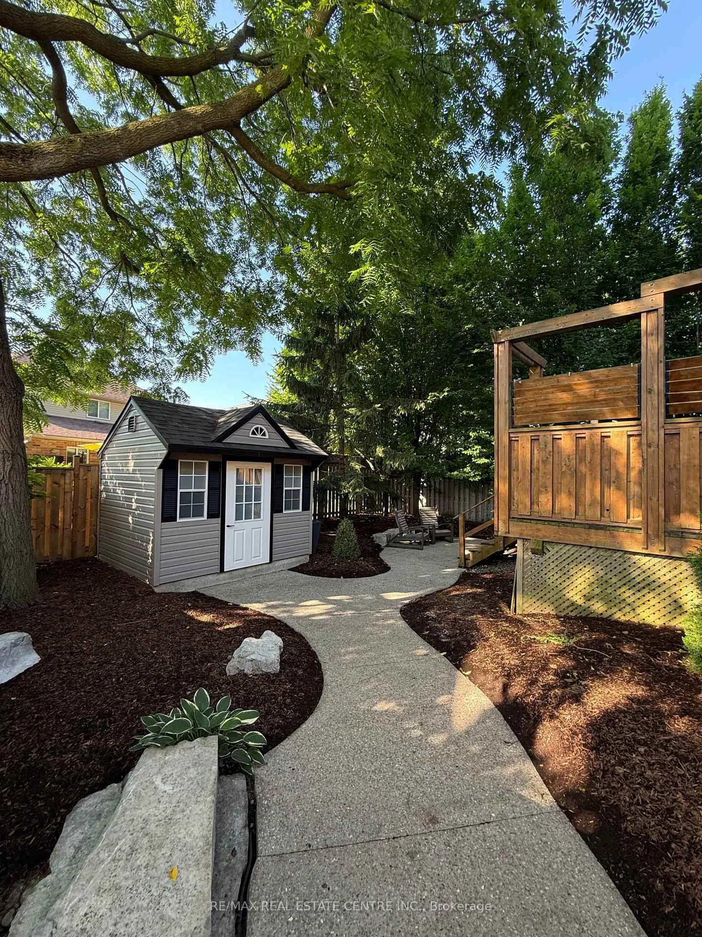 Photo 43 of 417 Palamino Place, Waterloo — HOMEH