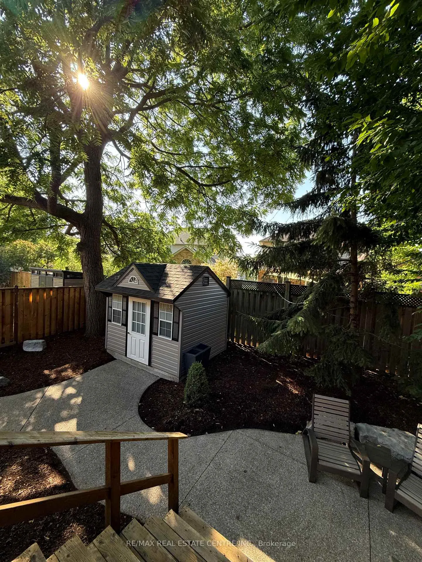 Photo 44 of 417 Palamino Place, Waterloo — HOMEH
