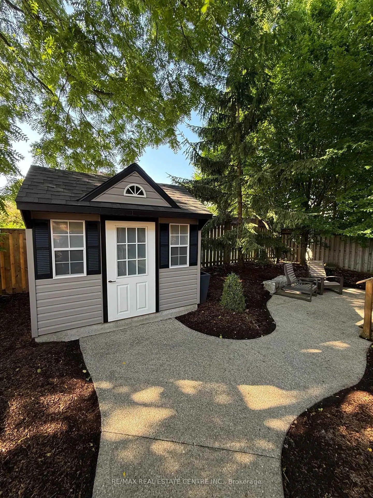 Photo 45 of 417 Palamino Place, Waterloo — HOMEH