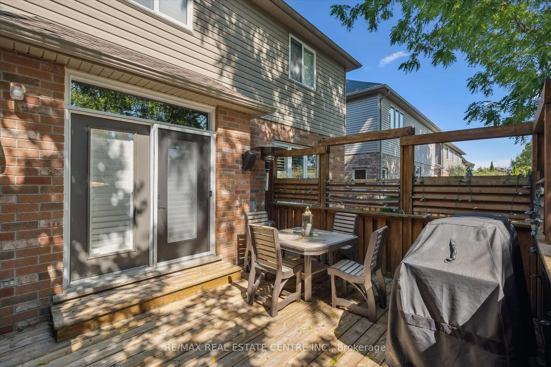 Photo 49 of 417 Palamino Place, Waterloo — HOMEH