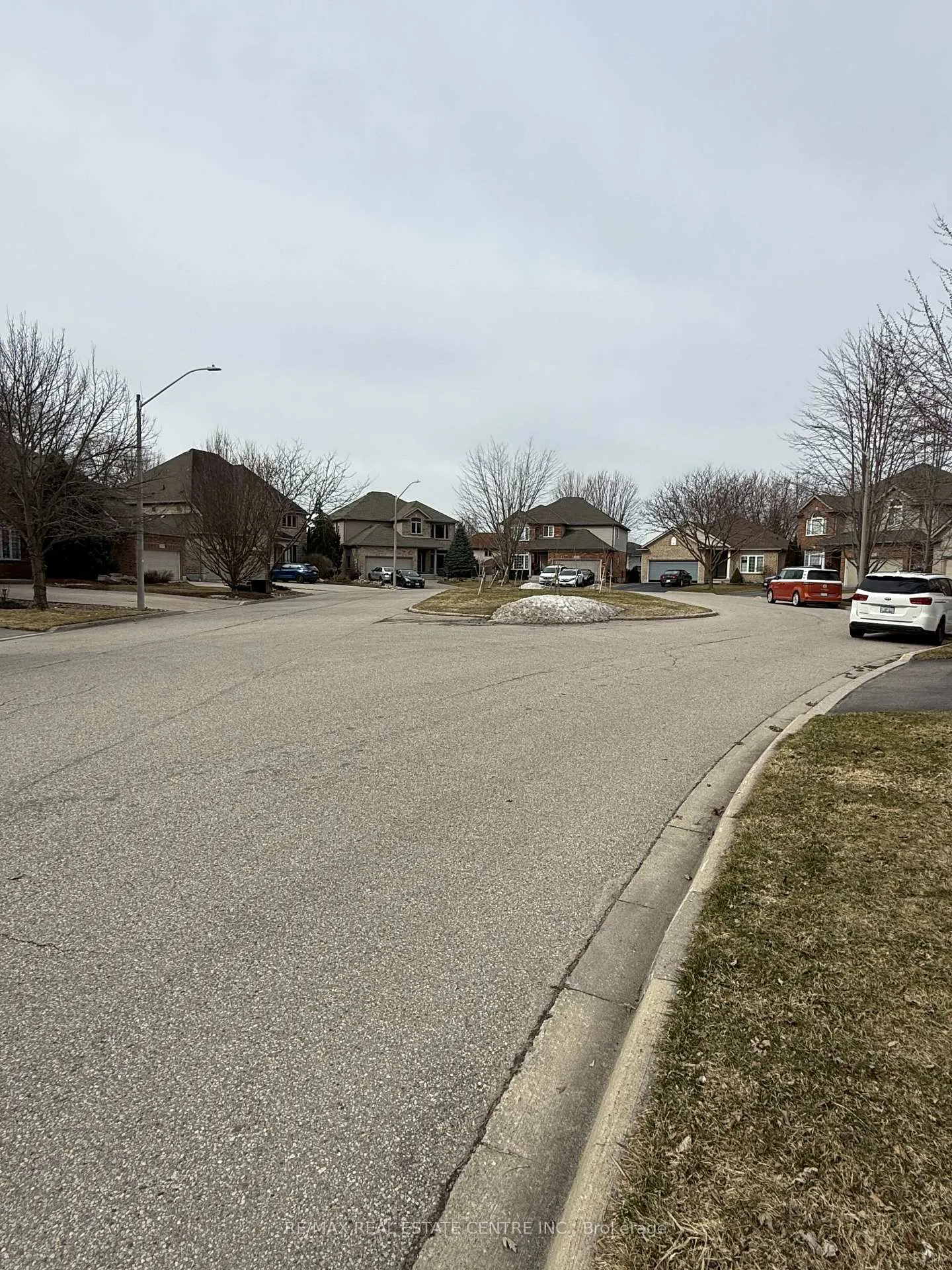 Photo 50 of 417 Palamino Place, Waterloo — HOMEH