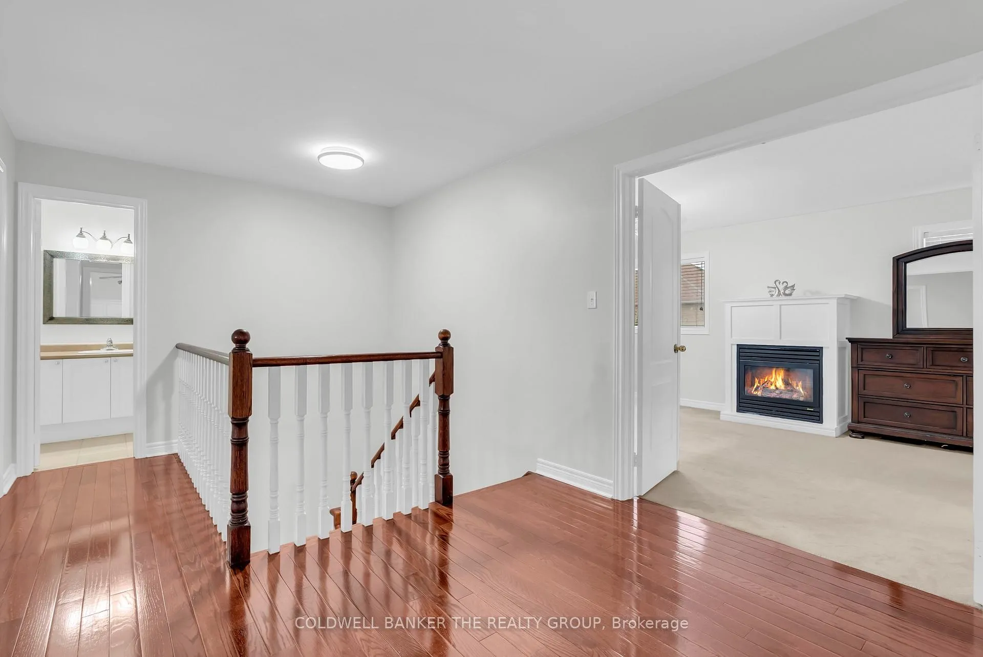 Photo 27 of 45 Heatherdale Drive, Brampton, Fletcher's Meadow — HOMEH
