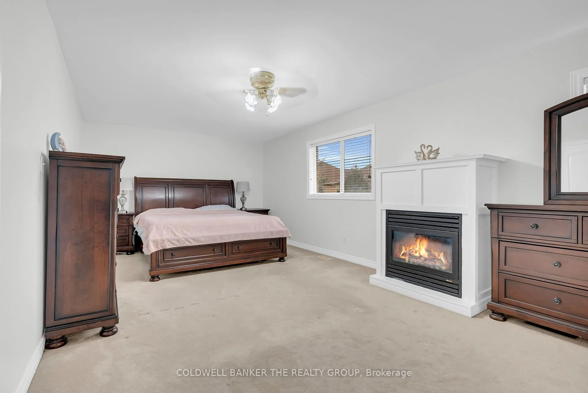 Photo 28 of 45 Heatherdale Drive, Brampton, Fletcher's Meadow — HOMEH