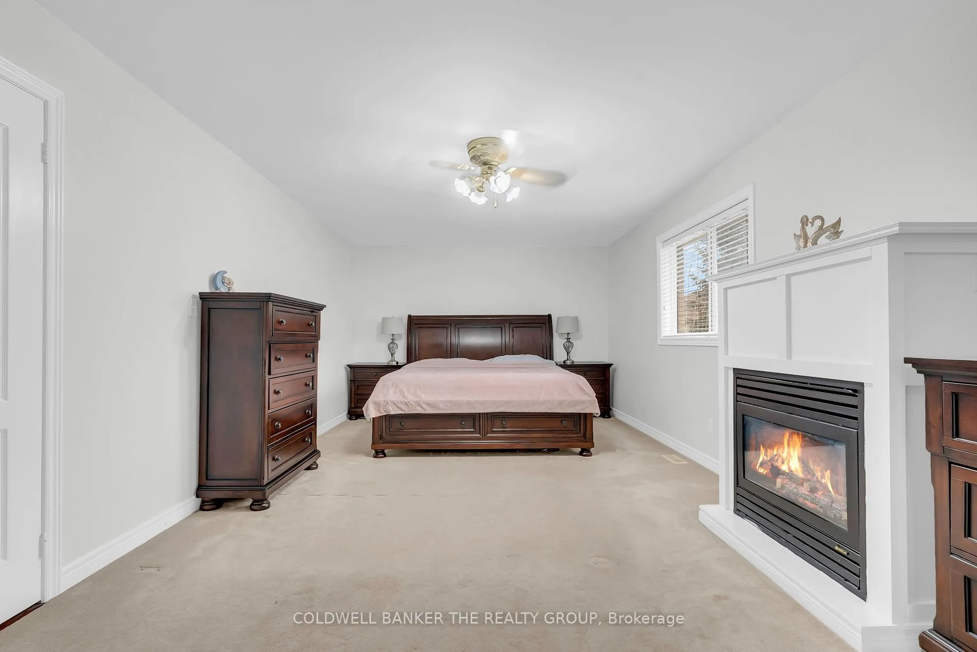 Photo 29 of 45 Heatherdale Drive, Brampton, Fletcher's Meadow — HOMEH
