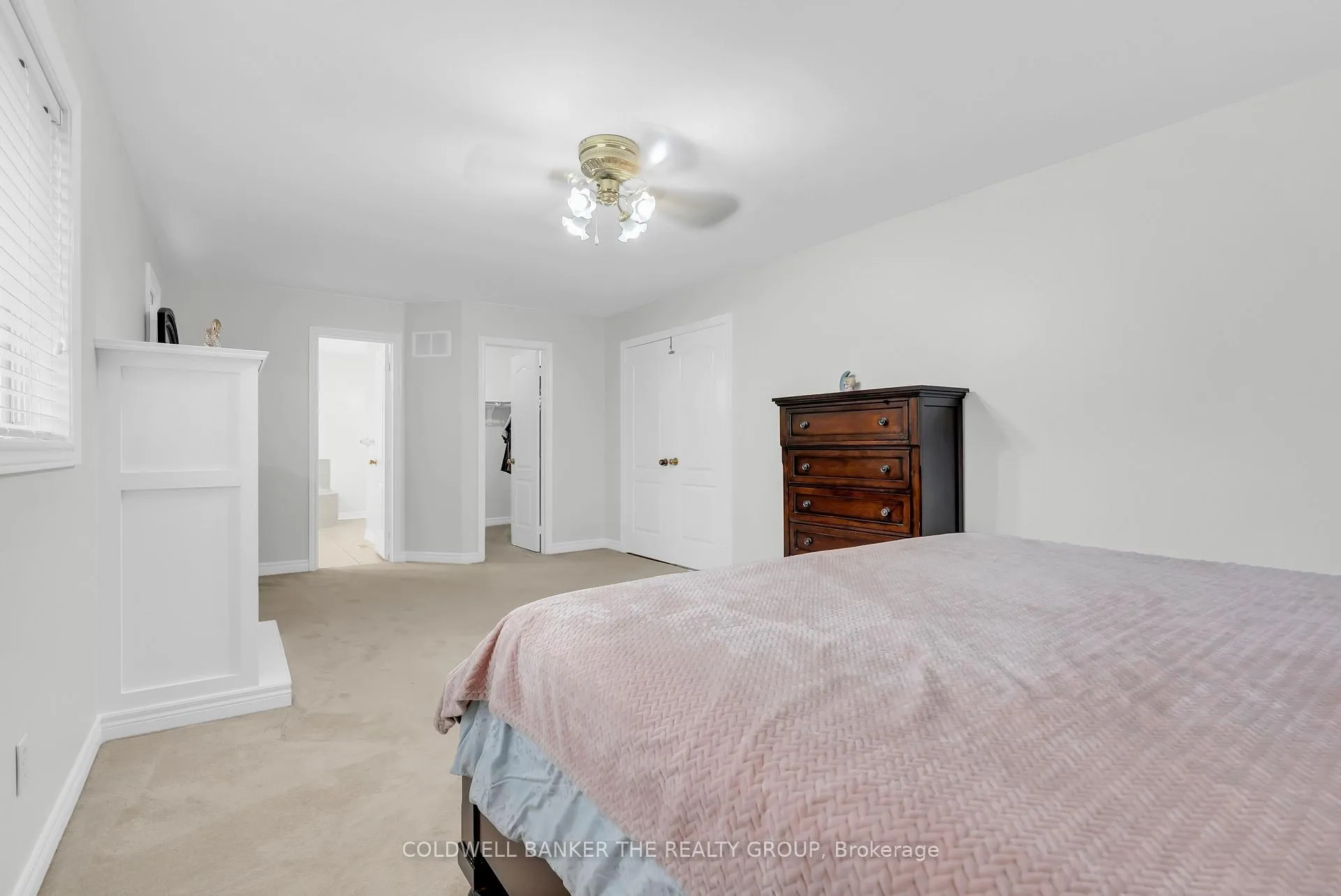 Photo 30 of 45 Heatherdale Drive, Brampton, Fletcher's Meadow — HOMEH