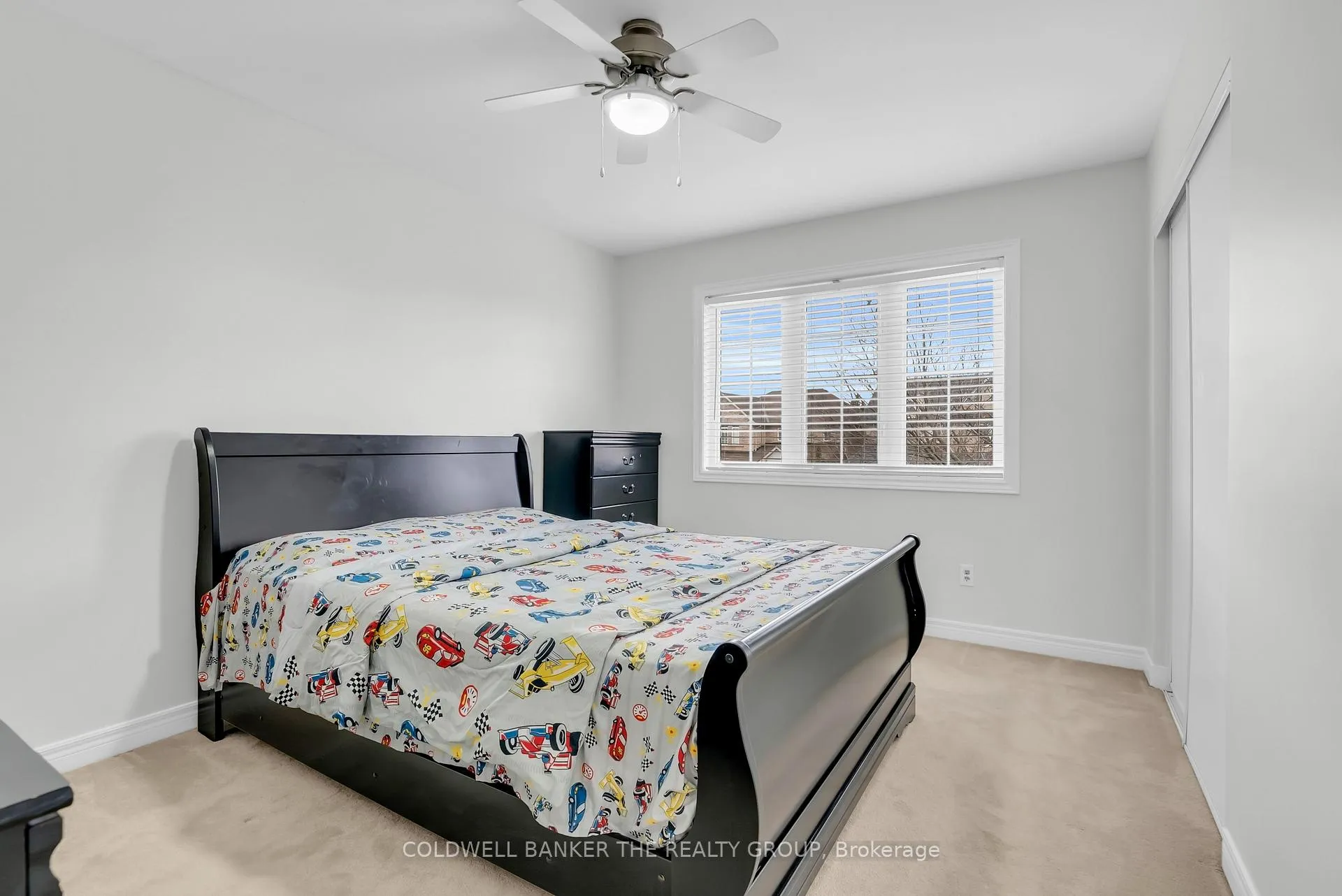 Photo 32 of 45 Heatherdale Drive, Brampton, Fletcher's Meadow — HOMEH