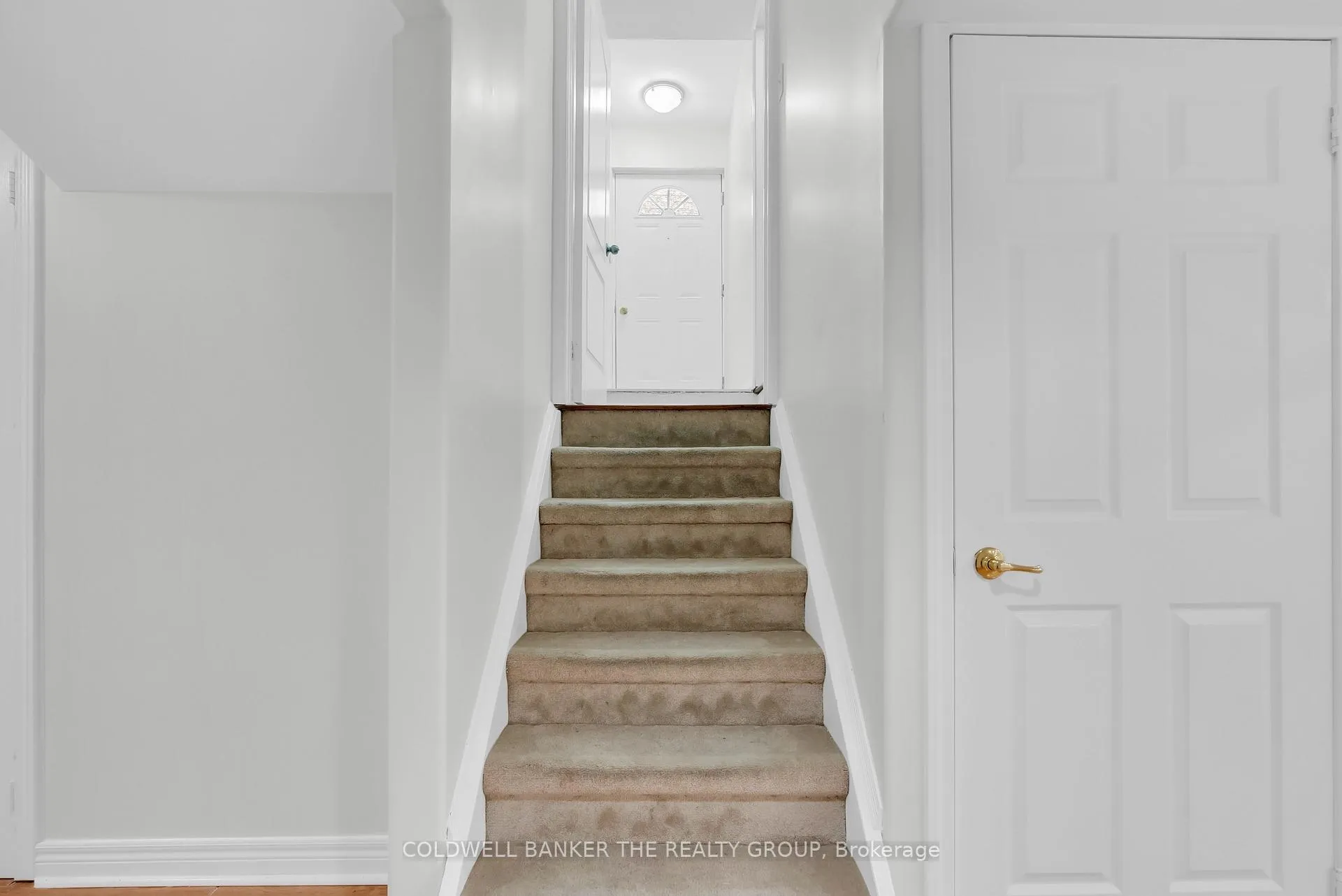 Photo 34 of 45 Heatherdale Drive, Brampton, Fletcher's Meadow — HOMEH