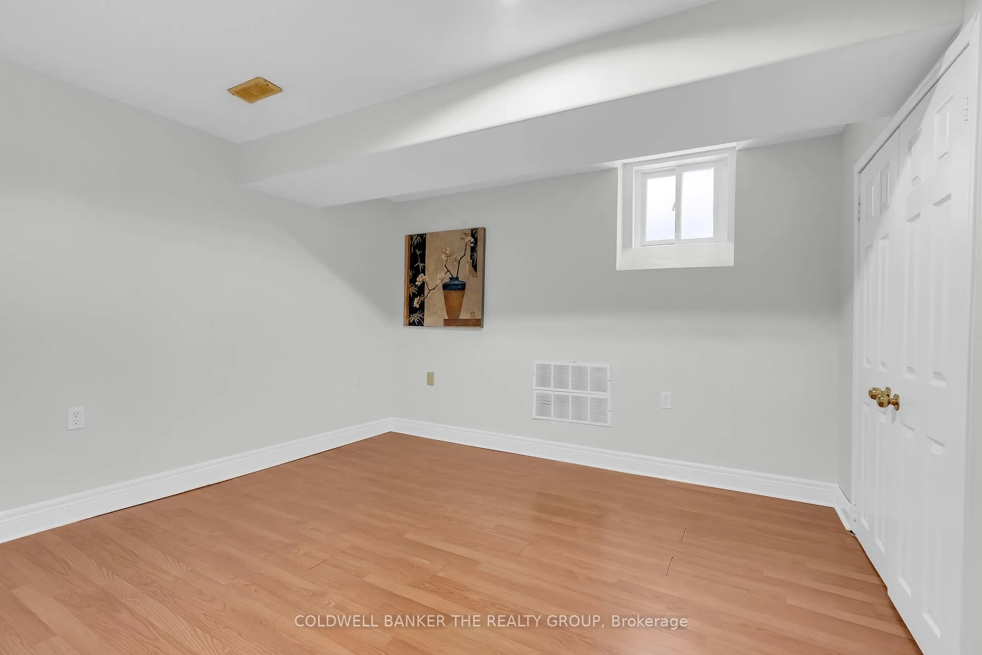 Photo 38 of 45 Heatherdale Drive, Brampton, Fletcher's Meadow — HOMEH