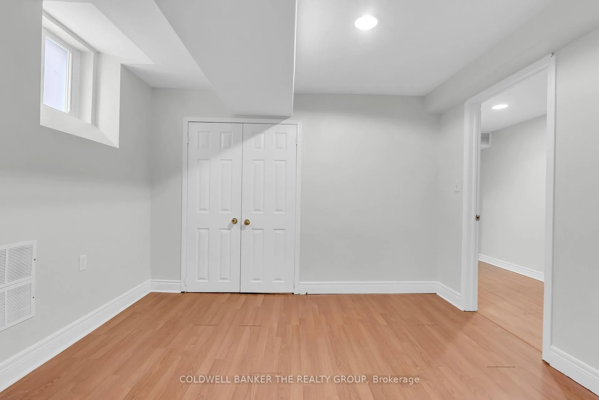 Photo 39 of 45 Heatherdale Drive, Brampton, Fletcher's Meadow — HOMEH