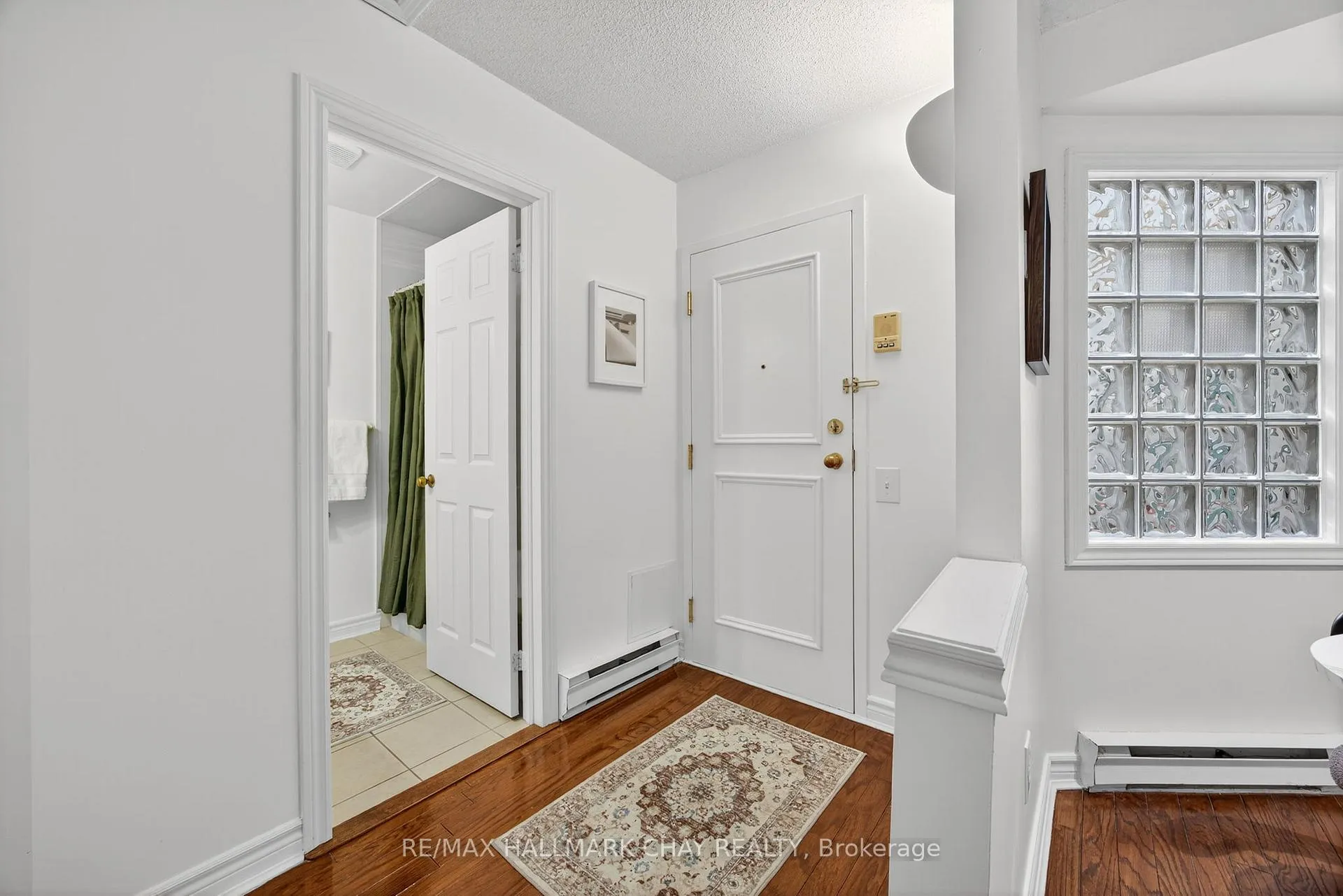 Photo 3 of Unit 40, 77 Mill Street E, New Tecumseth, Tottenham — HOMEH