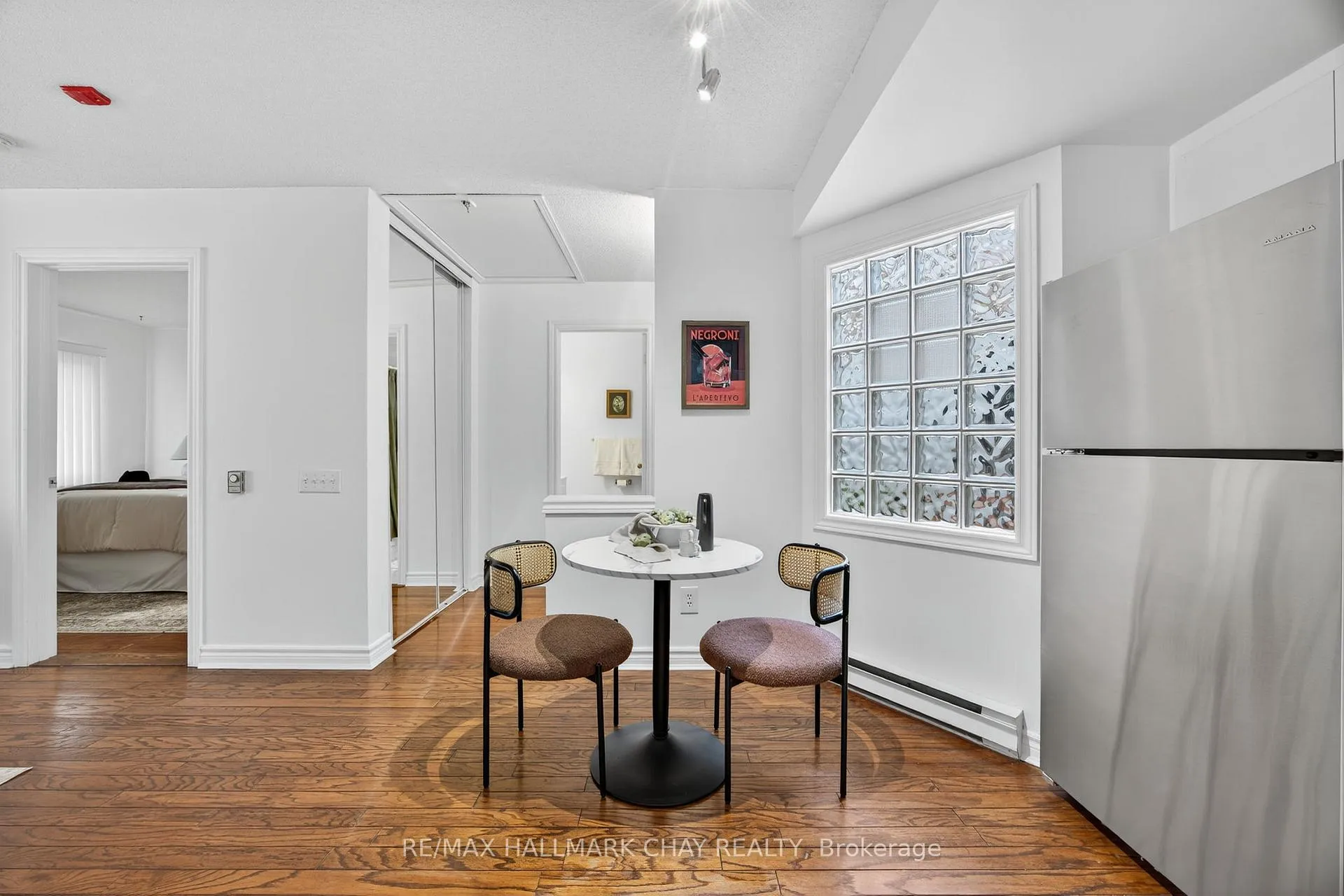 Photo 9 of Unit 40, 77 Mill Street E, New Tecumseth, Tottenham — HOMEH