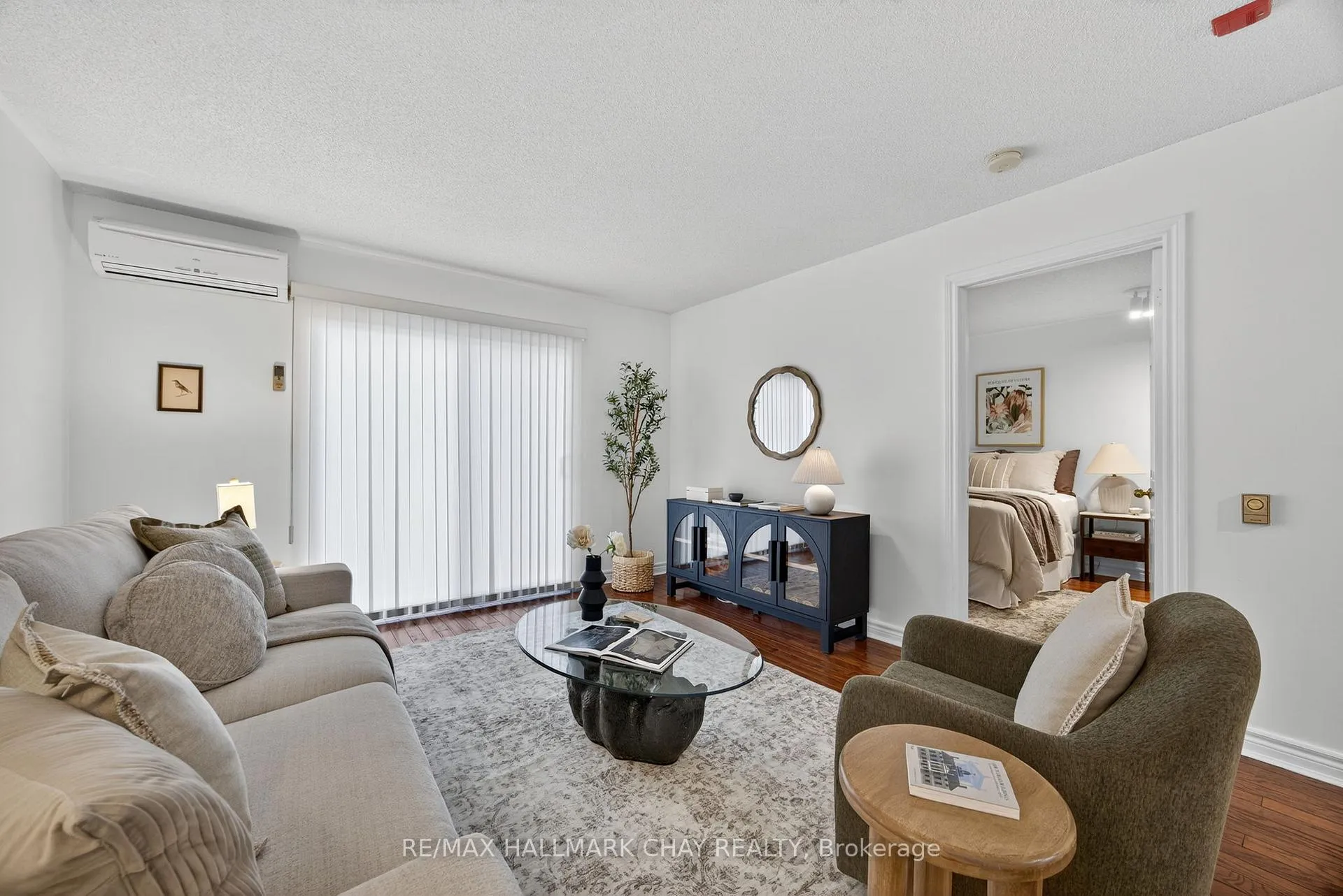 Photo 11 of Unit 40, 77 Mill Street E, New Tecumseth, Tottenham — HOMEH