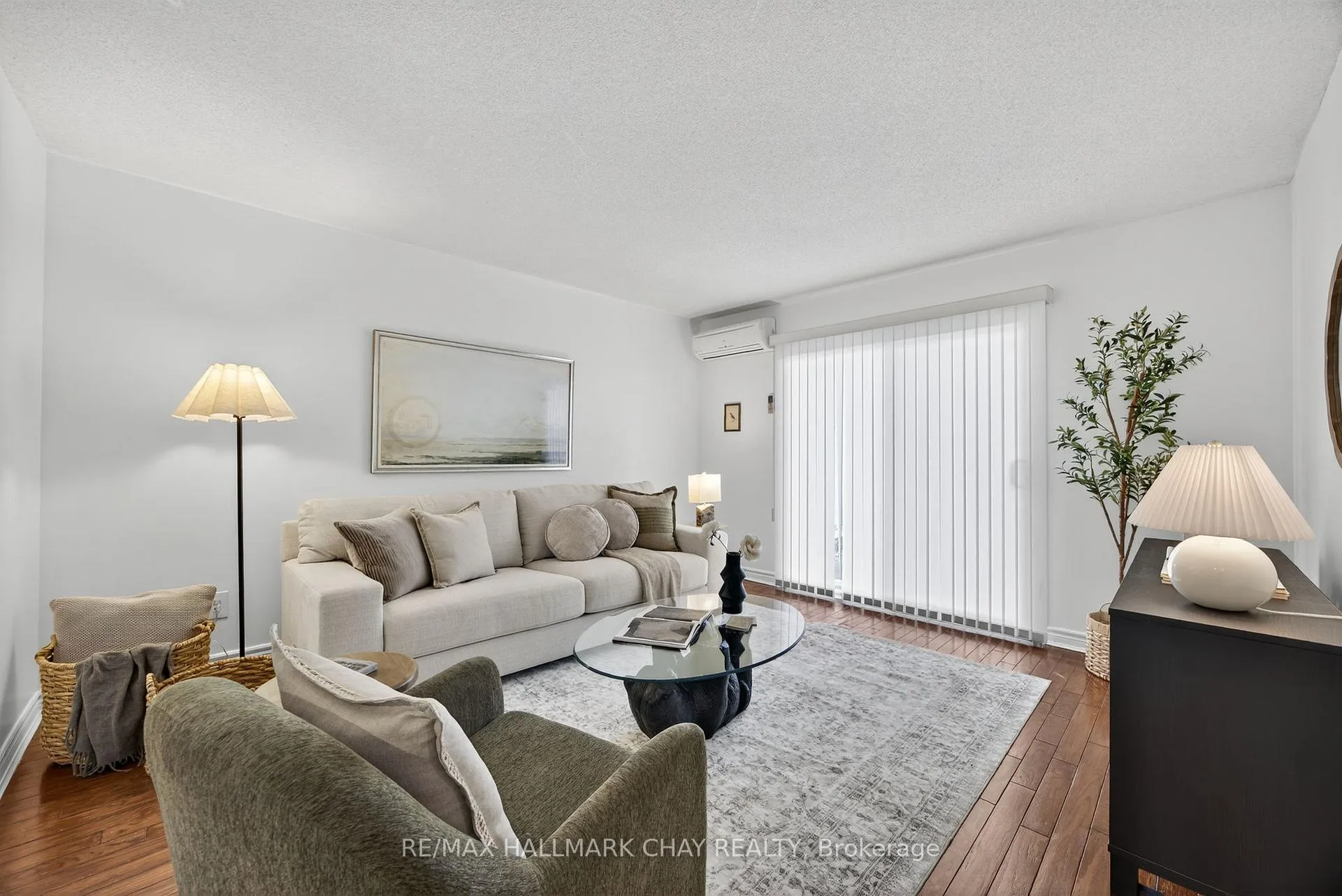 Photo 13 of Unit 40, 77 Mill Street E, New Tecumseth, Tottenham — HOMEH