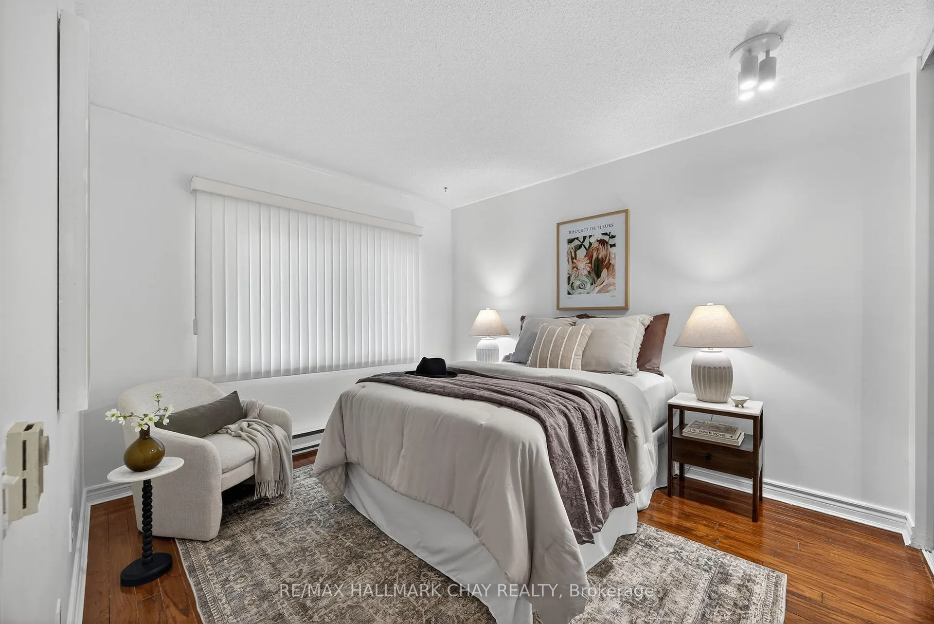 Photo 14 of Unit 40, 77 Mill Street E, New Tecumseth, Tottenham — HOMEH