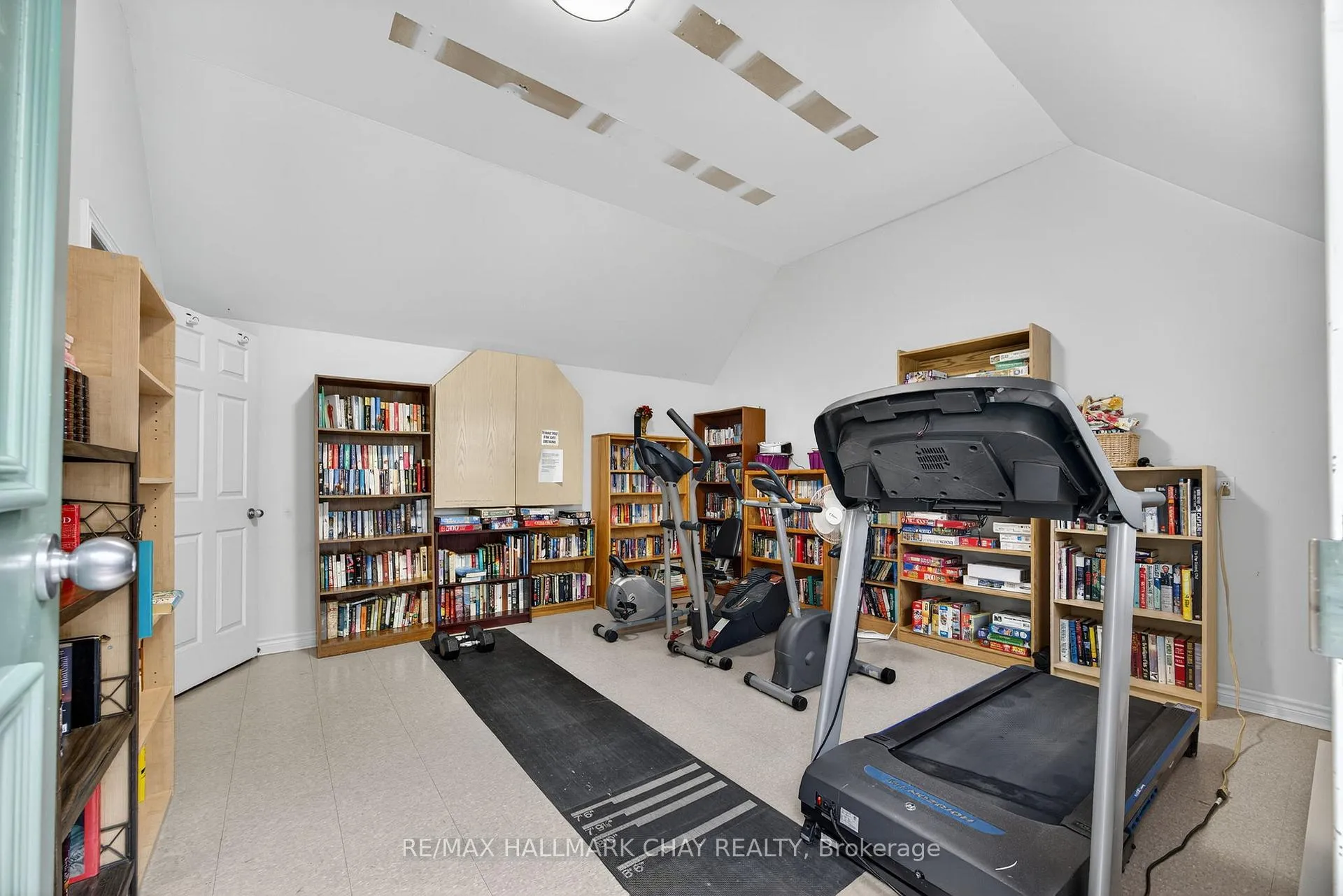 Photo 16 of Unit 40, 77 Mill Street E, New Tecumseth, Tottenham — HOMEH