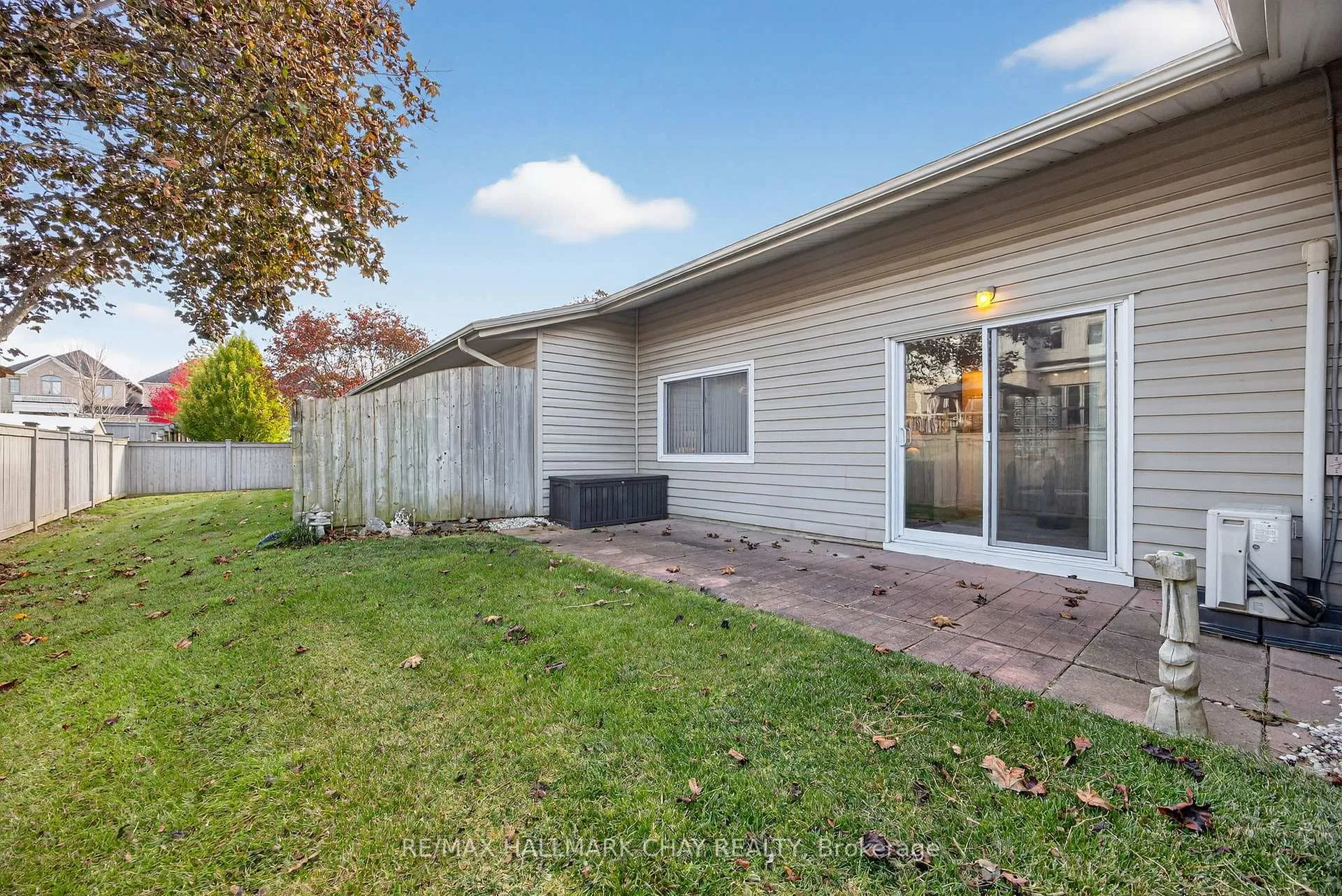 Photo 18 of Unit 40, 77 Mill Street E, New Tecumseth, Tottenham — HOMEH