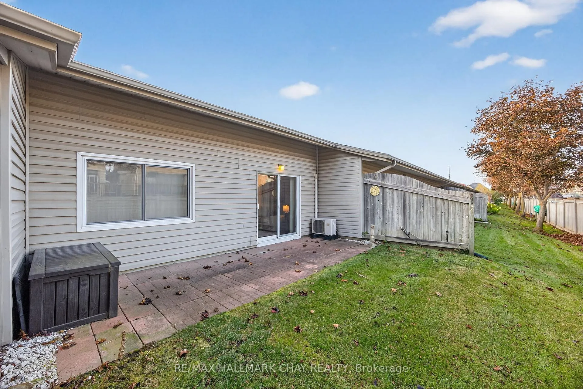 Photo 19 of Unit 40, 77 Mill Street E, New Tecumseth, Tottenham — HOMEH