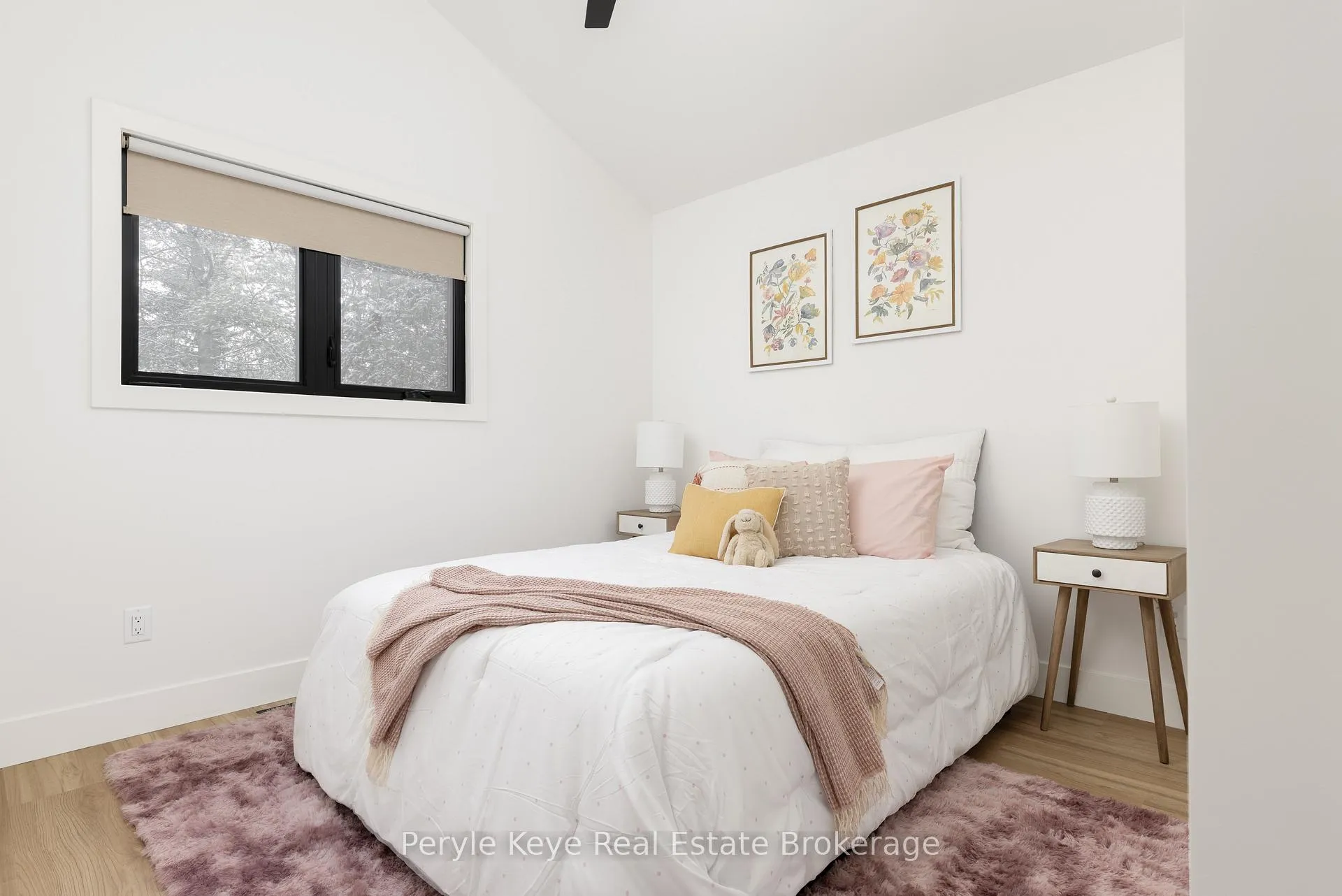 Photo 37 of 1290 Cedar Lane, Bracebridge, Macaulay — HOMEH