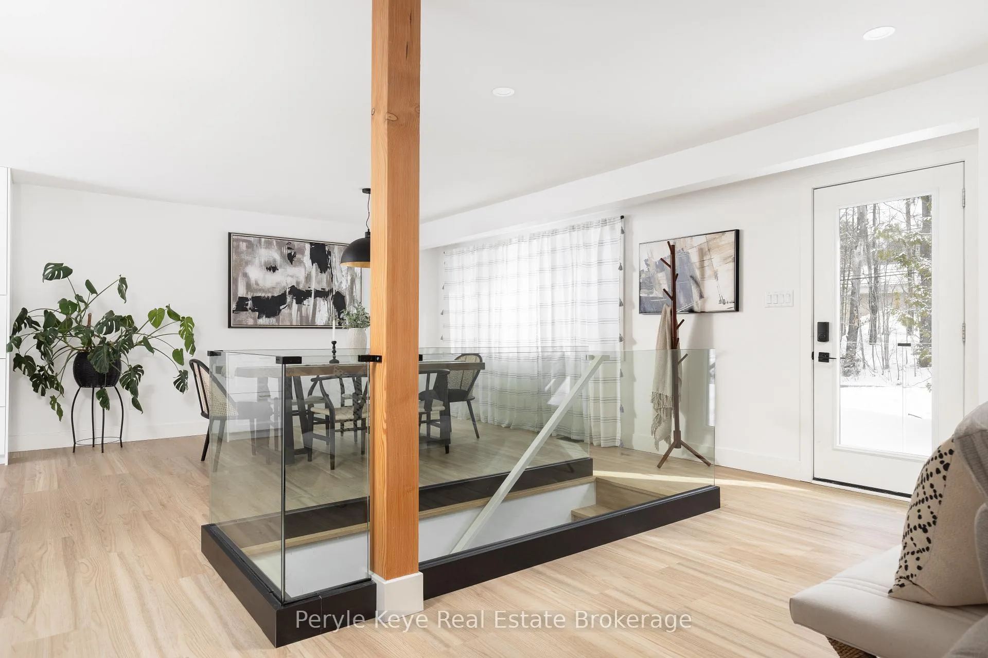 Photo 40 of 1290 Cedar Lane, Bracebridge, Macaulay — HOMEH