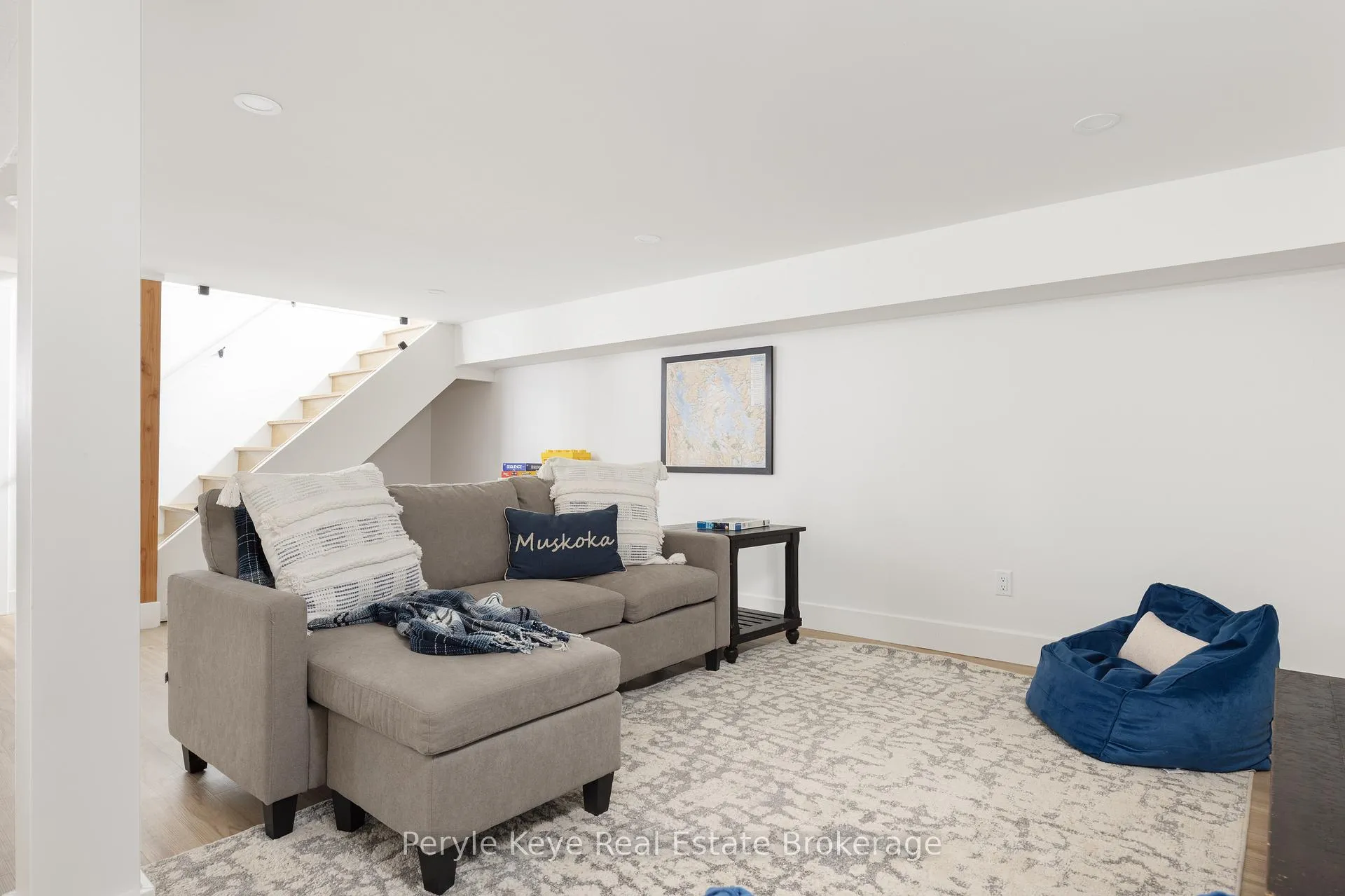 Photo 42 of 1290 Cedar Lane, Bracebridge, Macaulay — HOMEH