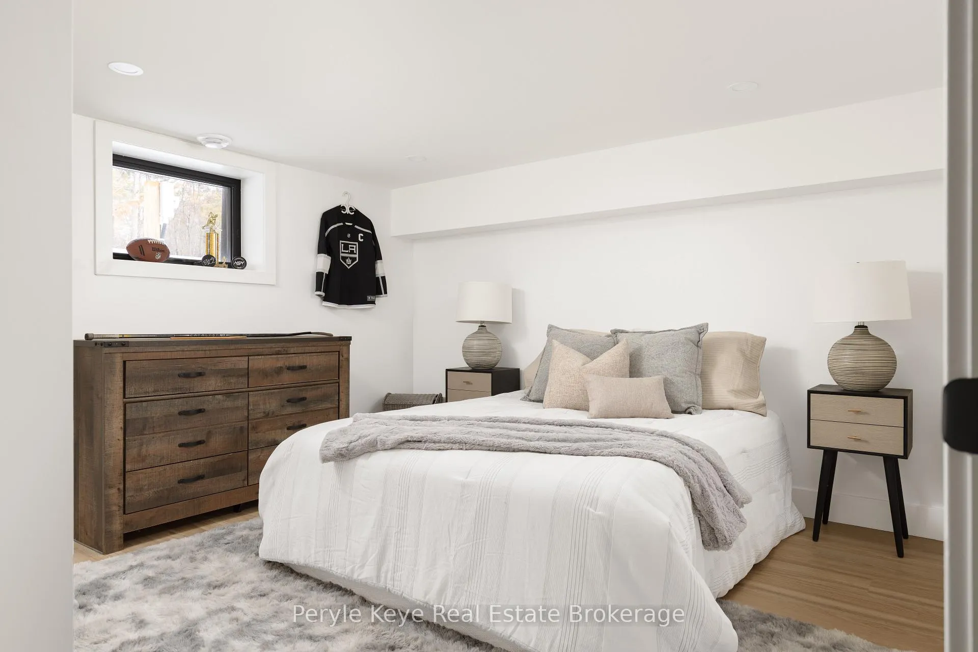 Photo 43 of 1290 Cedar Lane, Bracebridge, Macaulay — HOMEH