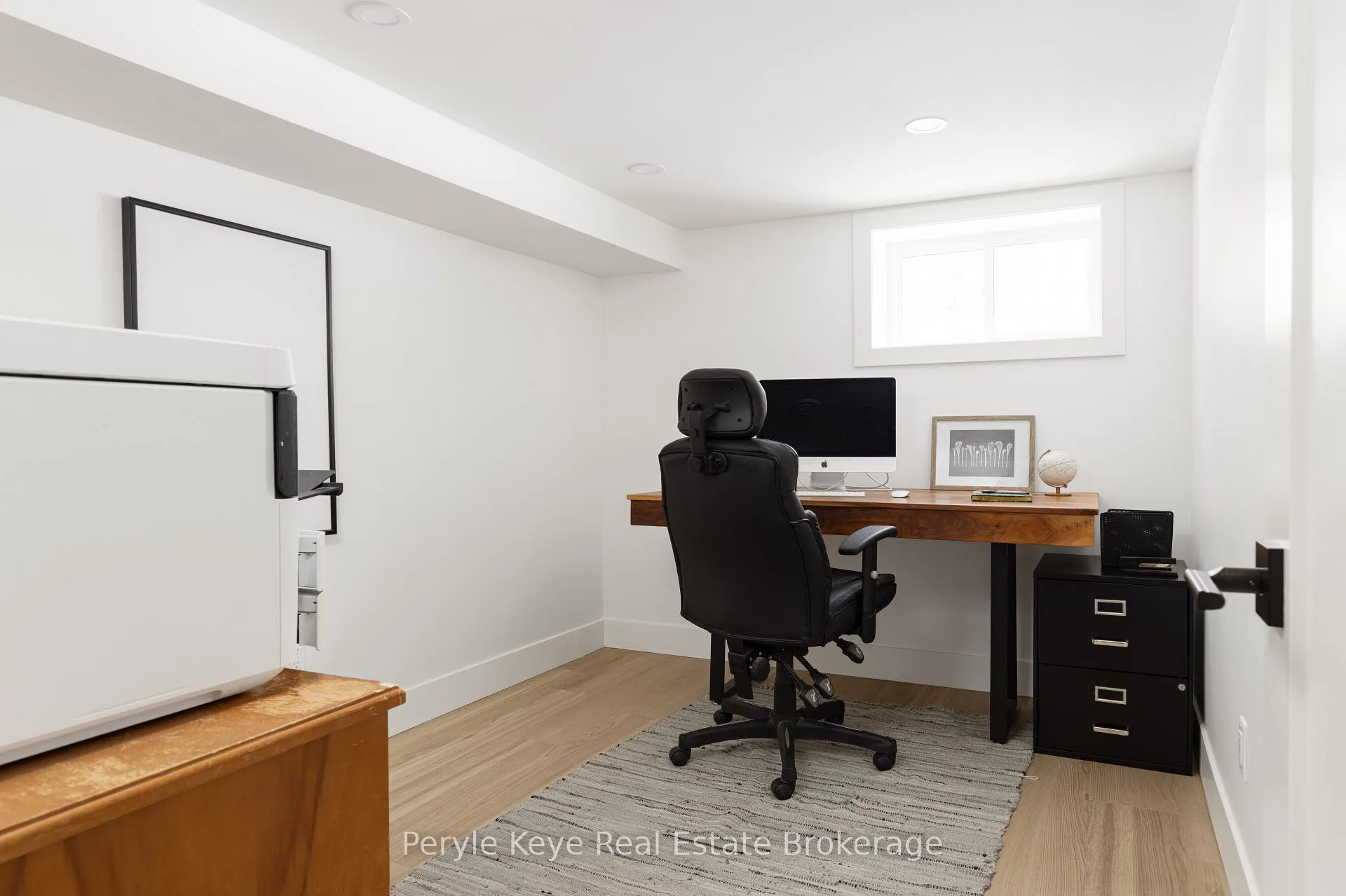 Photo 46 of 1290 Cedar Lane, Bracebridge, Macaulay — HOMEH