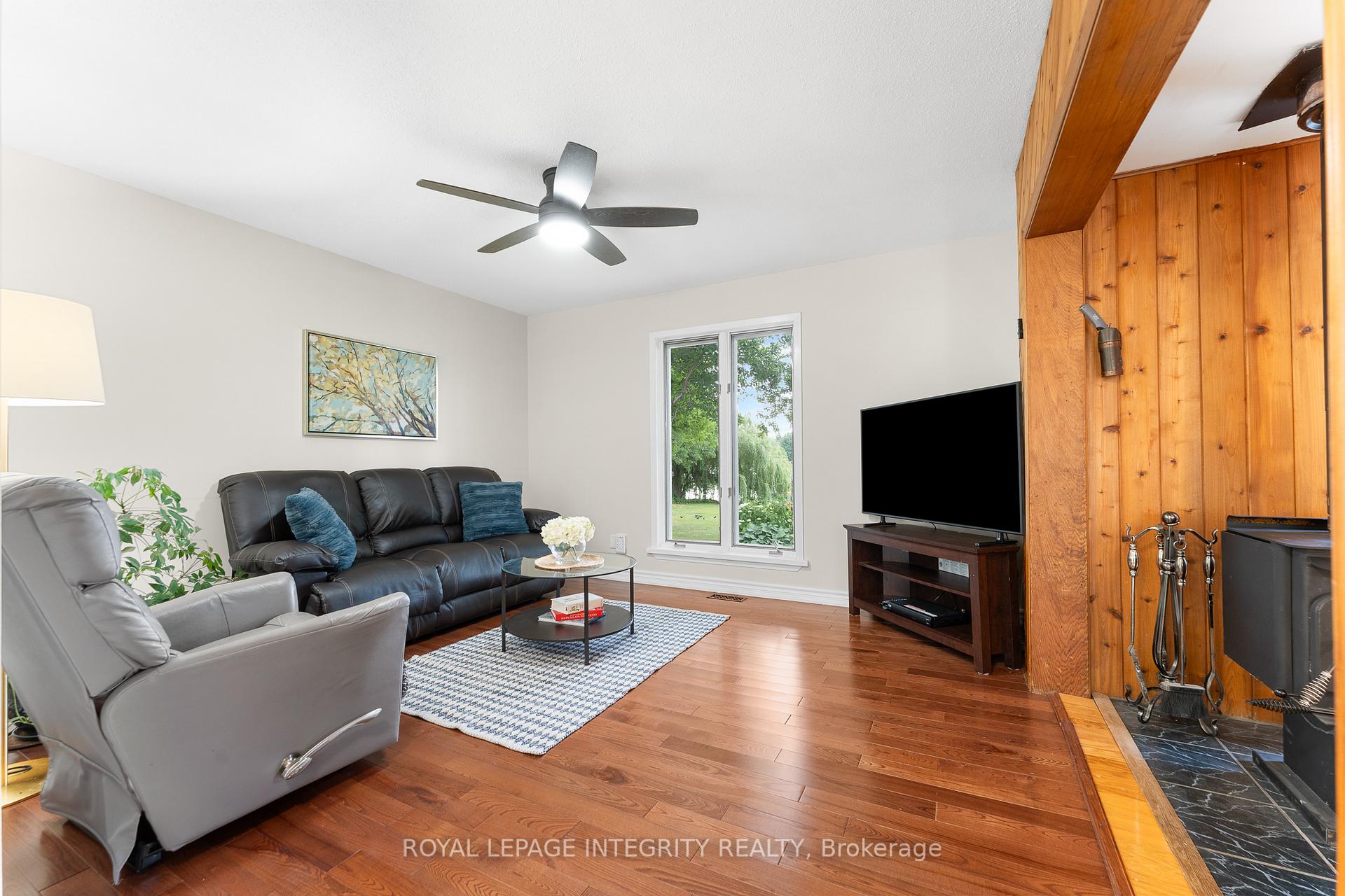 Photo 4 of 7403 Rideau Valley Drive S, Ottawa, Rideau Twp S of Reg Rd 6 E of Mccordick Rd. — HOMEH