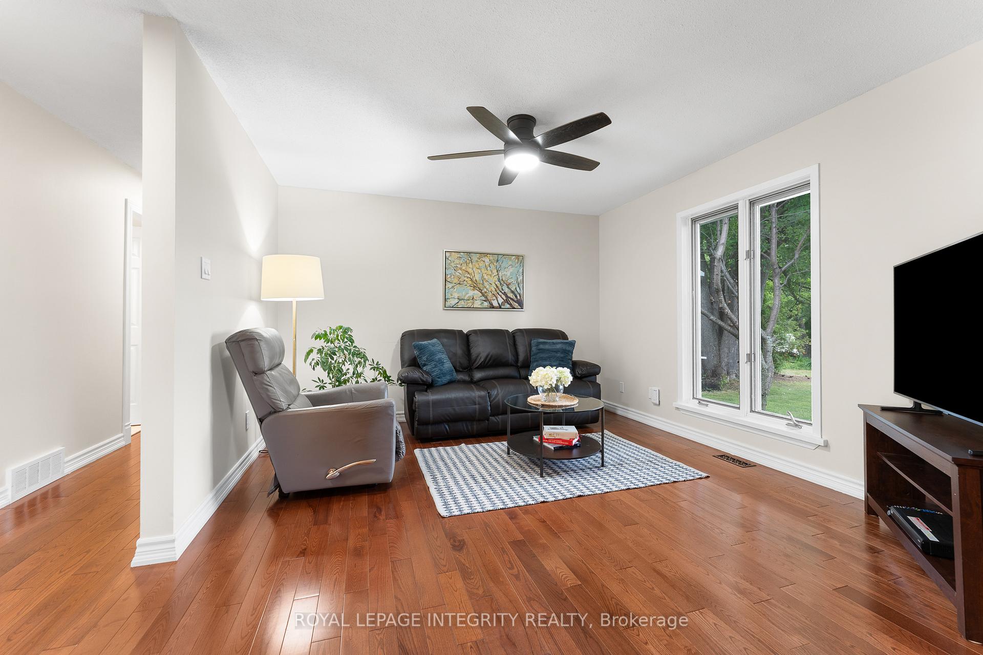 Photo 5 of 7403 Rideau Valley Drive S, Ottawa, Rideau Twp S of Reg Rd 6 E of Mccordick Rd. — HOMEH