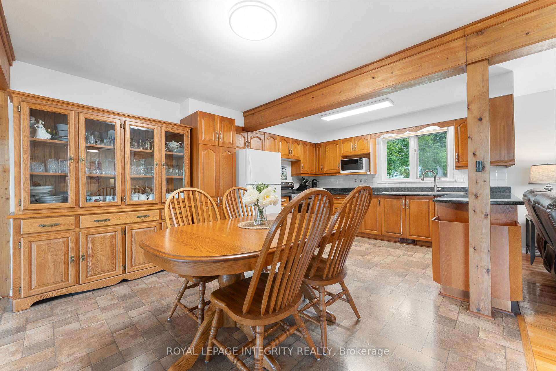 Photo 13 of 7403 Rideau Valley Drive S, Ottawa, Rideau Twp S of Reg Rd 6 E of Mccordick Rd. — HOMEH