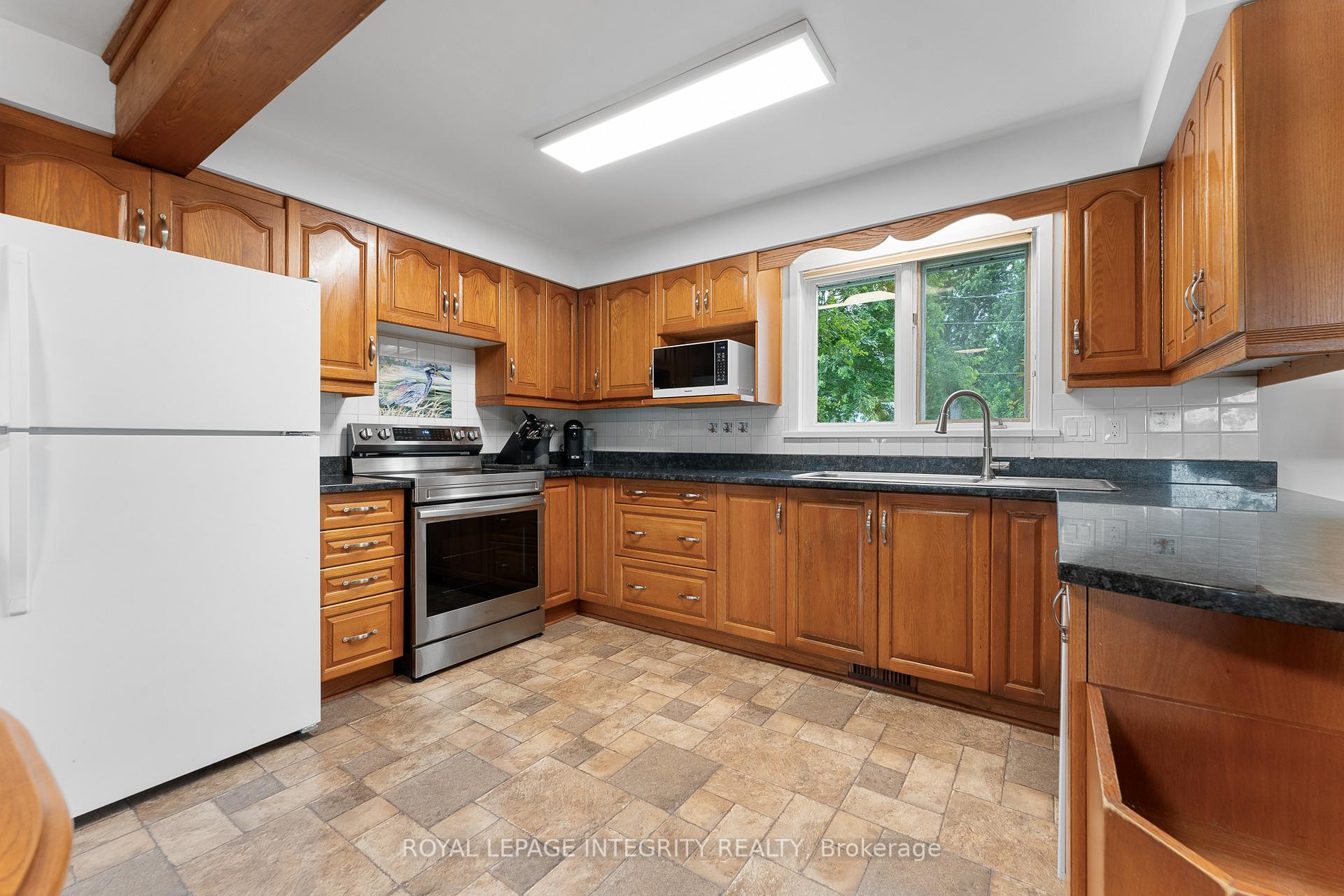 Photo 14 of 7403 Rideau Valley Drive S, Ottawa, Rideau Twp S of Reg Rd 6 E of Mccordick Rd. — HOMEH