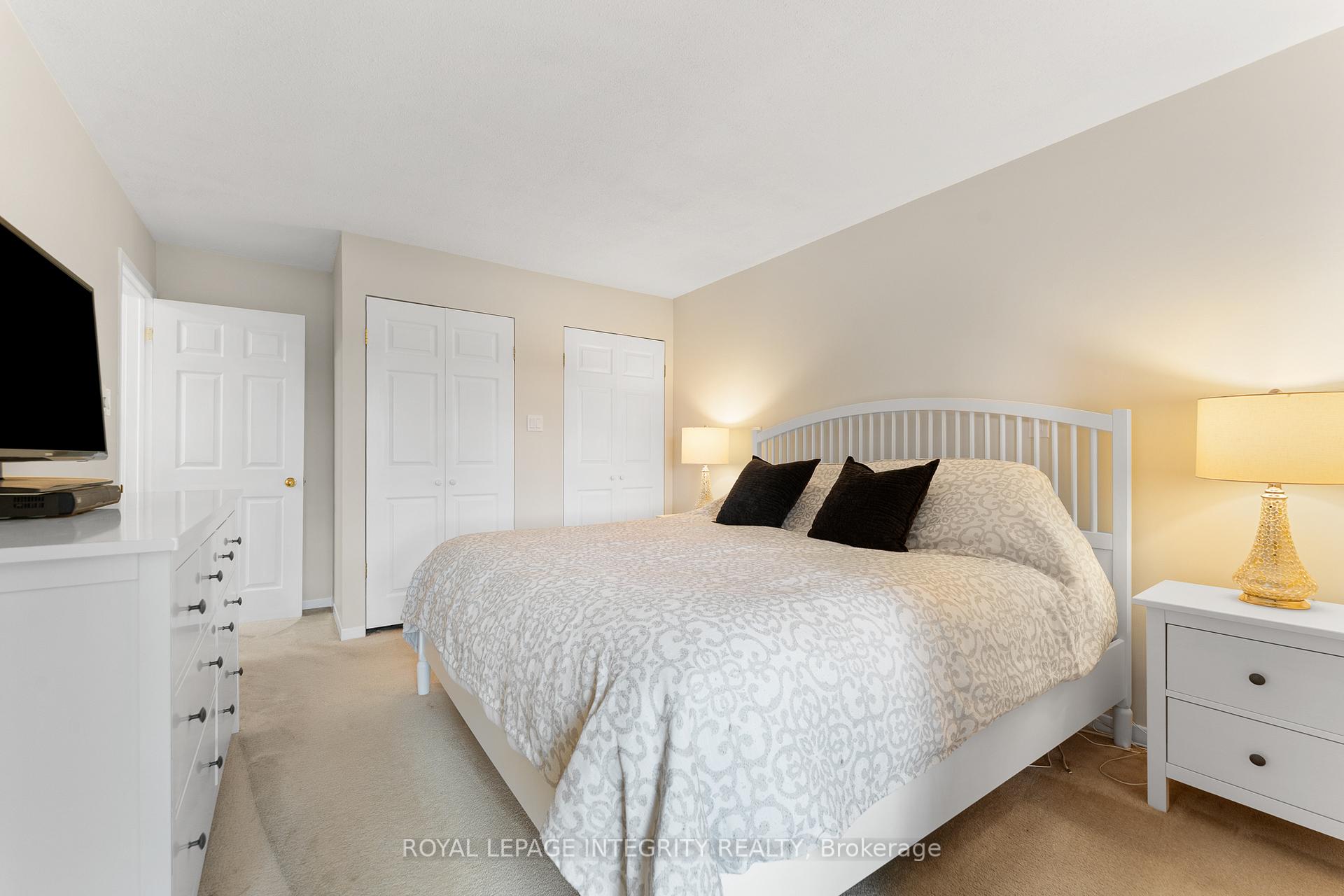 Photo 19 of 7403 Rideau Valley Drive S, Ottawa, Rideau Twp S of Reg Rd 6 E of Mccordick Rd. — HOMEH