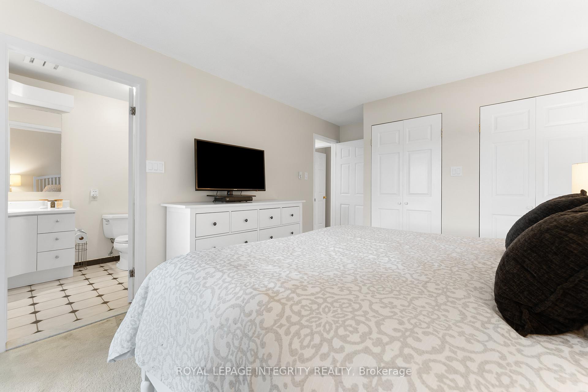 Photo 20 of 7403 Rideau Valley Drive S, Ottawa, Rideau Twp S of Reg Rd 6 E of Mccordick Rd. — HOMEH