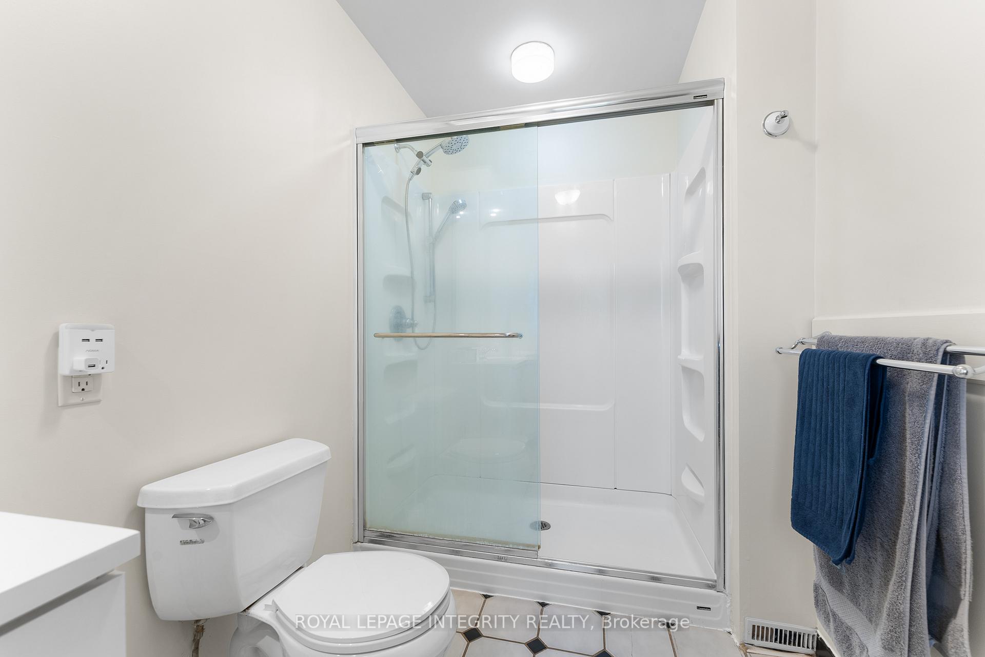 Photo 23 of 7403 Rideau Valley Drive S, Ottawa, Rideau Twp S of Reg Rd 6 E of Mccordick Rd. — HOMEH