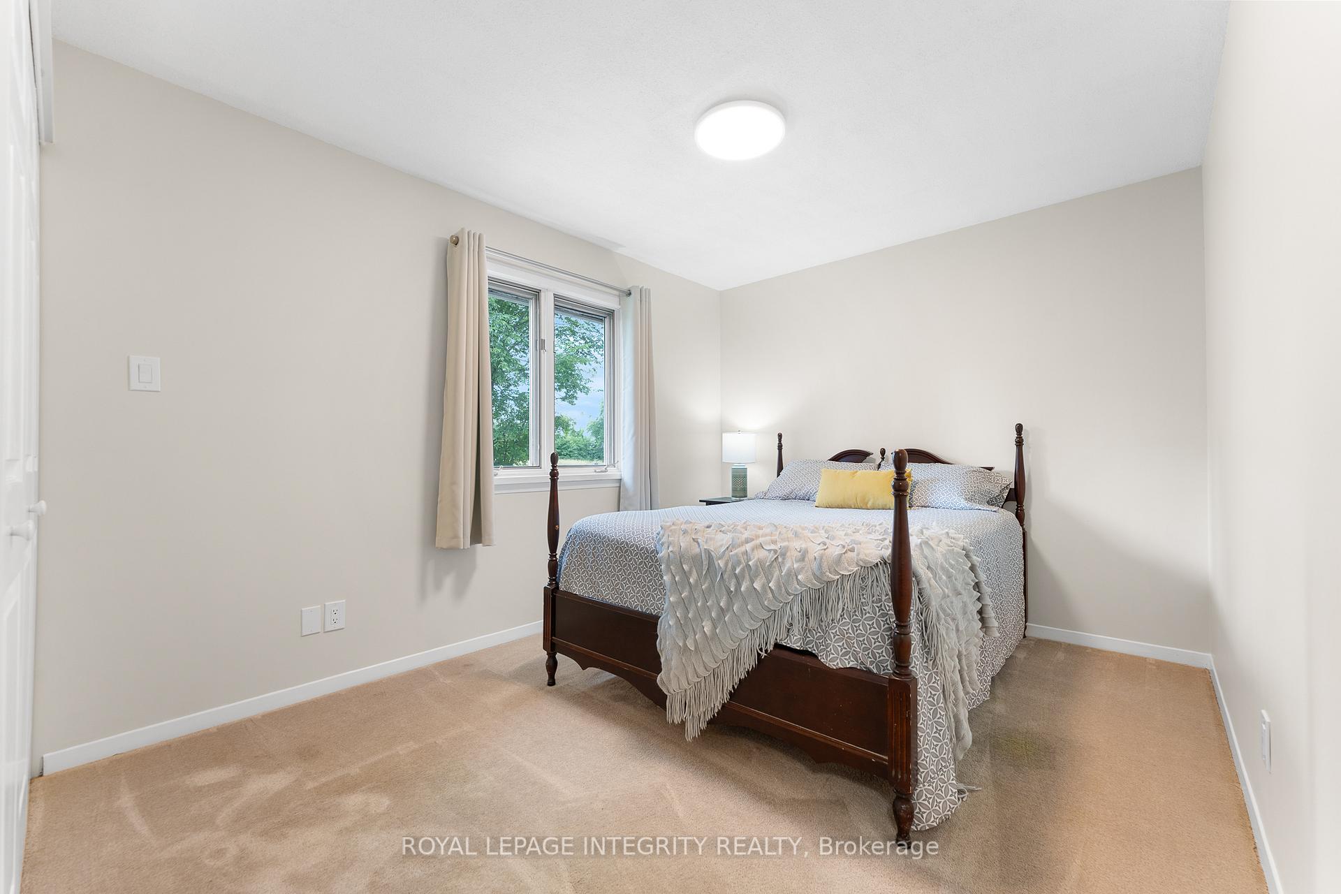Photo 24 of 7403 Rideau Valley Drive S, Ottawa, Rideau Twp S of Reg Rd 6 E of Mccordick Rd. — HOMEH