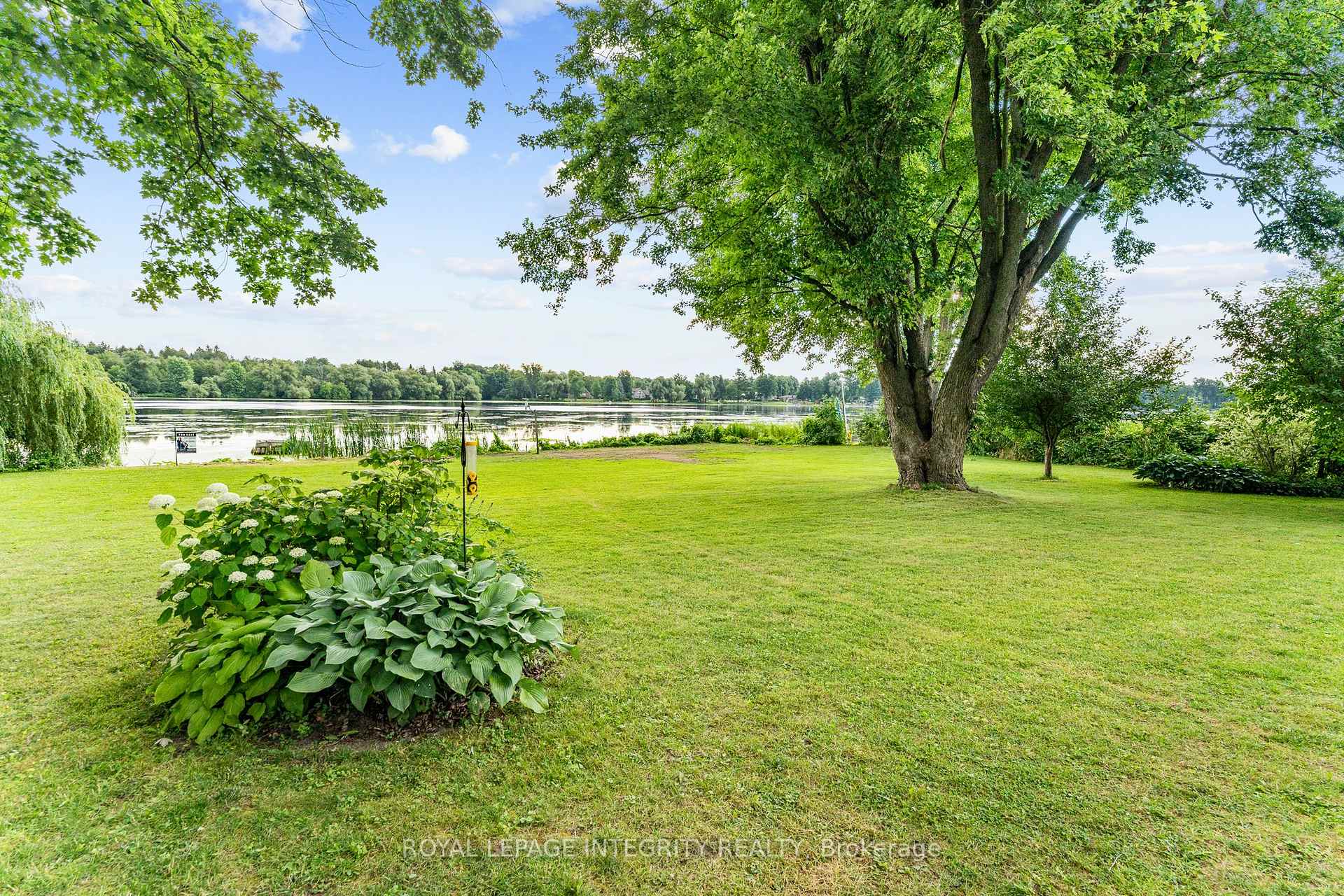 Photo 32 of 7403 Rideau Valley Drive S, Ottawa, Rideau Twp S of Reg Rd 6 E of Mccordick Rd. — HOMEH