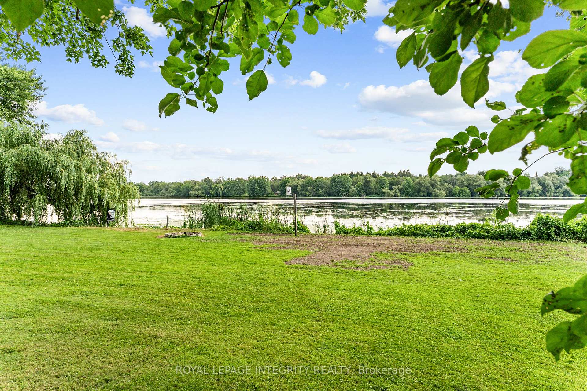 Photo 33 of 7403 Rideau Valley Drive S, Ottawa, Rideau Twp S of Reg Rd 6 E of Mccordick Rd. — HOMEH