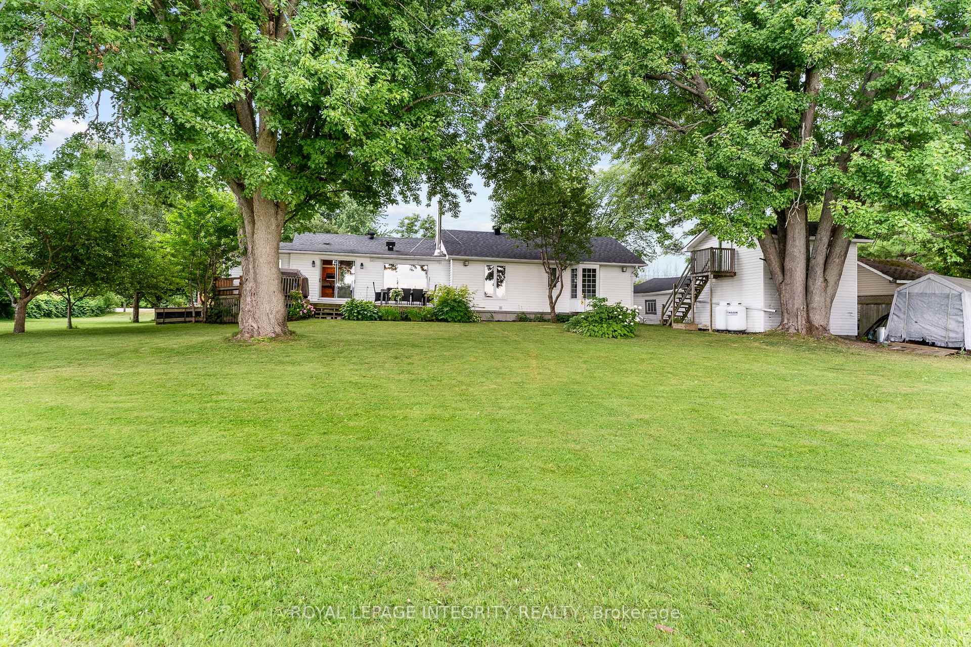 Photo 34 of 7403 Rideau Valley Drive S, Ottawa, Rideau Twp S of Reg Rd 6 E of Mccordick Rd. — HOMEH