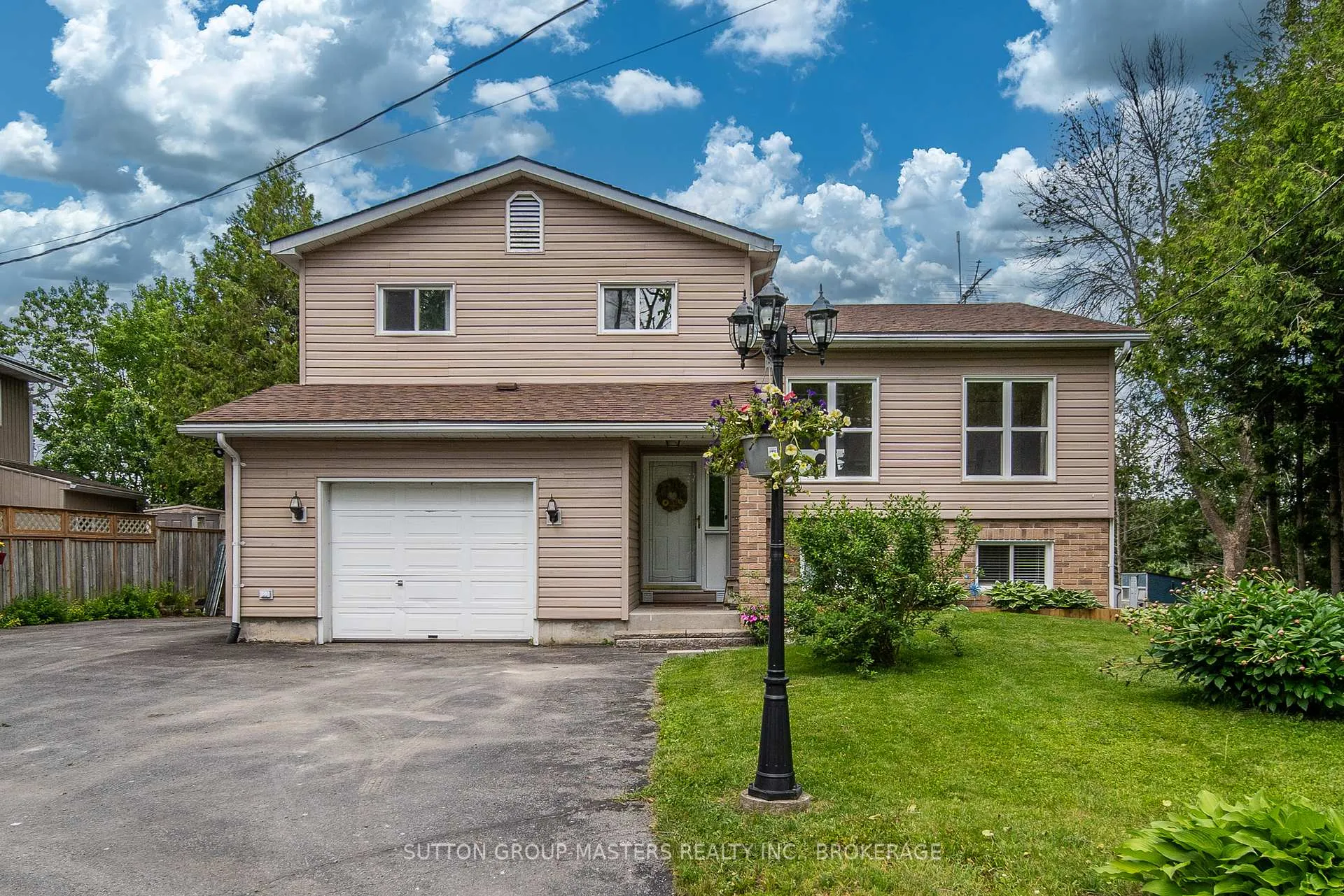 Photo 34 of 20B Oak Lane, Stone Mills — HOMEH
