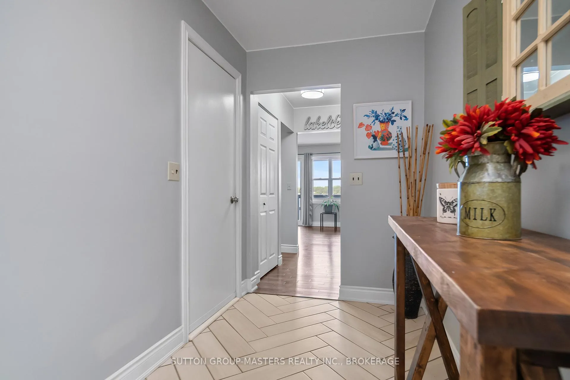 Photo of 20B Oak Lane