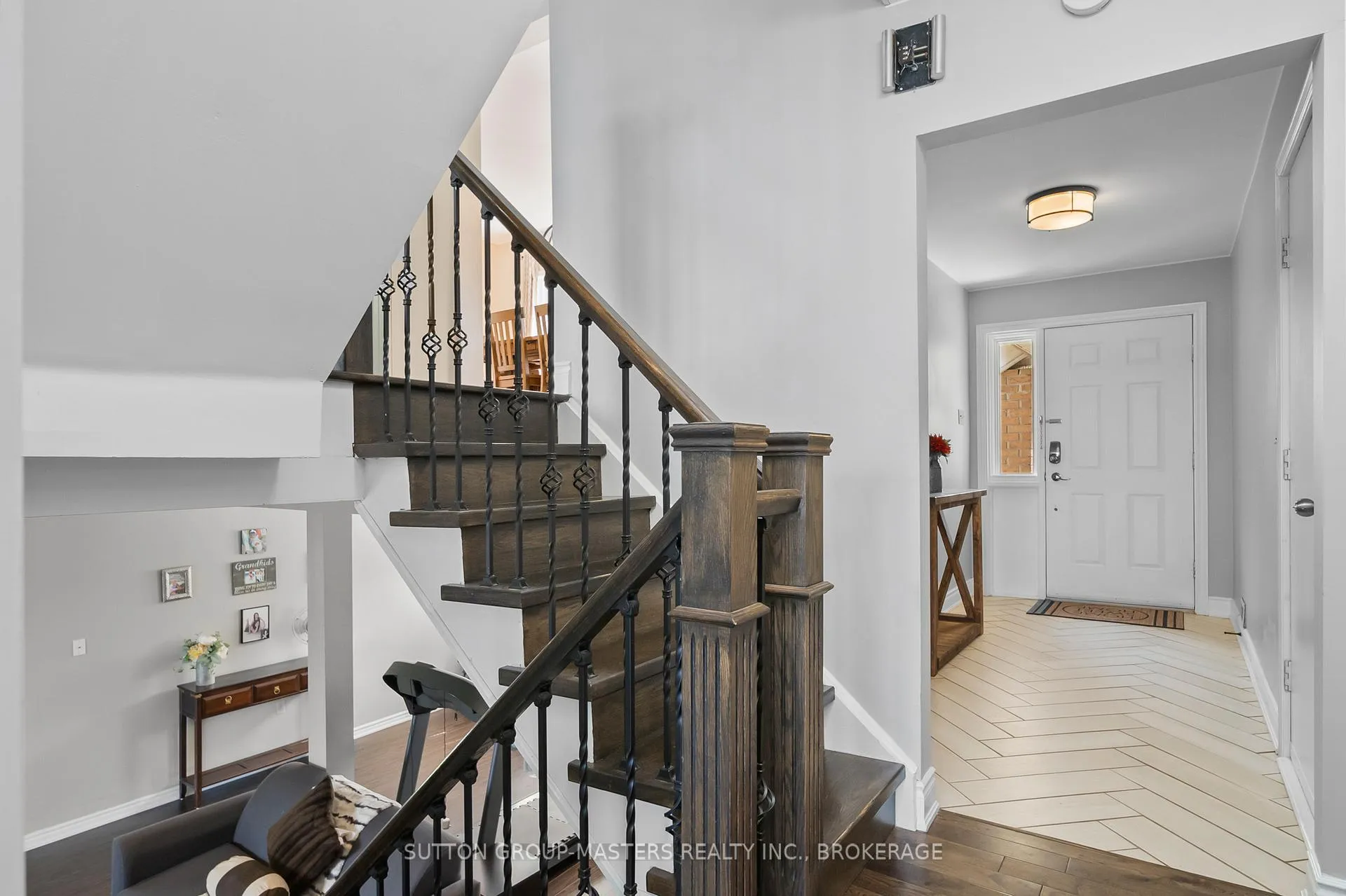 Photo 4 of 20B Oak Lane, Stone Mills — HOMEH