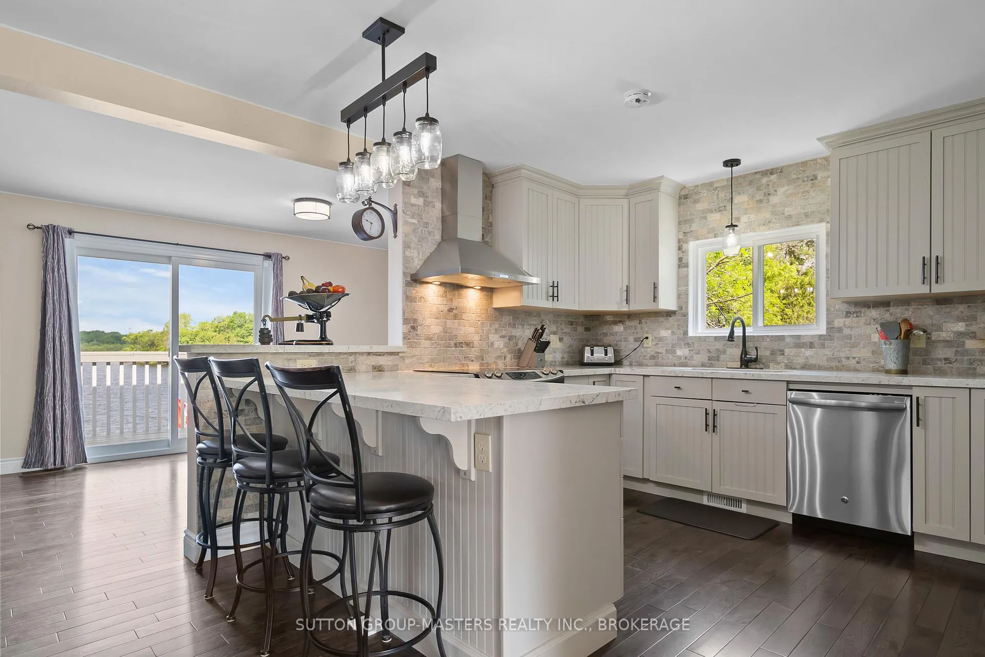 Photo 5 of 20B Oak Lane, Stone Mills — HOMEH