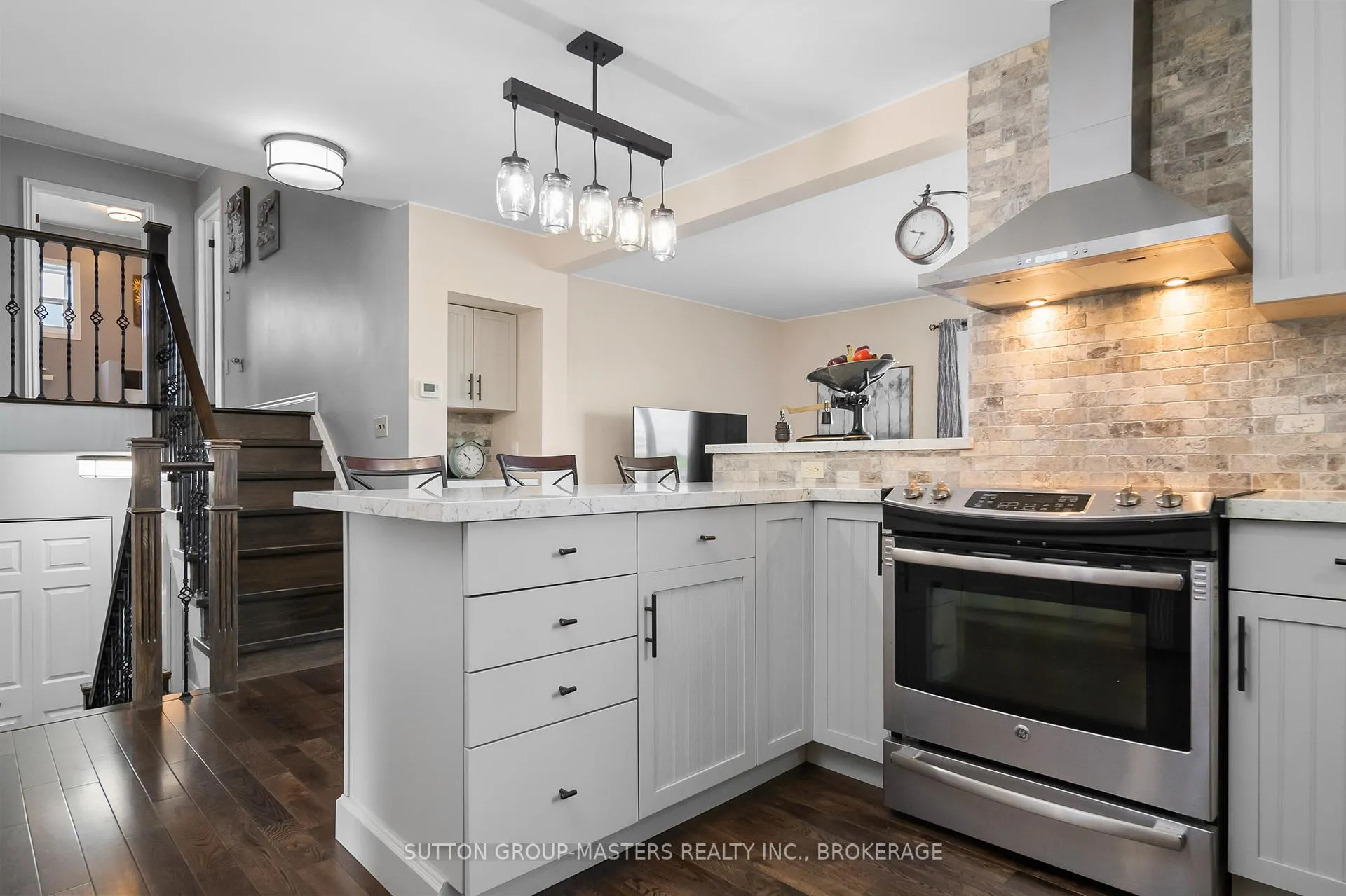 Photo 6 of 20B Oak Lane, Stone Mills — HOMEH