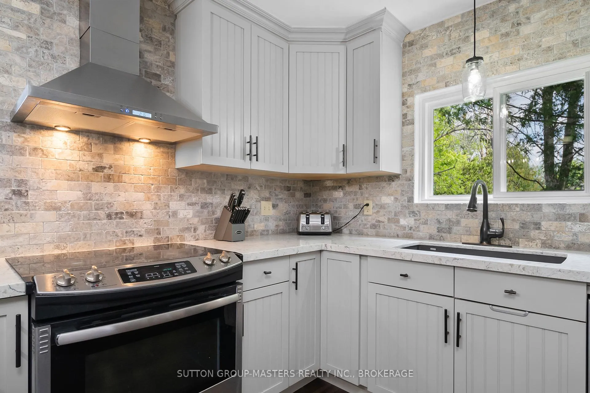 Photo 7 of 20B Oak Lane, Stone Mills — HOMEH