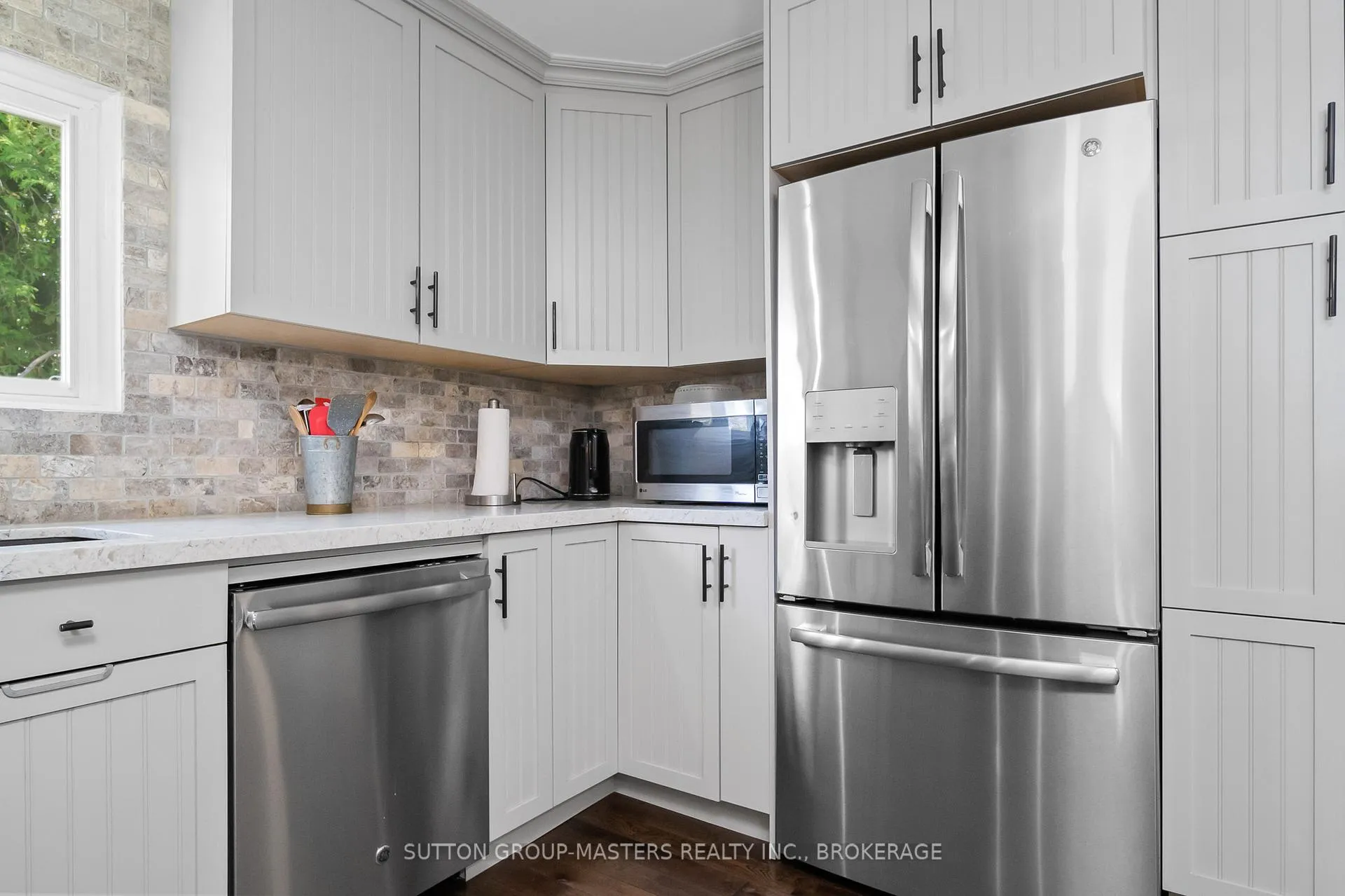 Photo 8 of 20B Oak Lane, Stone Mills — HOMEH