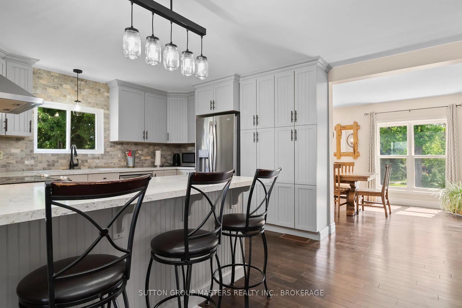 Photo 9 of 20B Oak Lane, Stone Mills — HOMEH